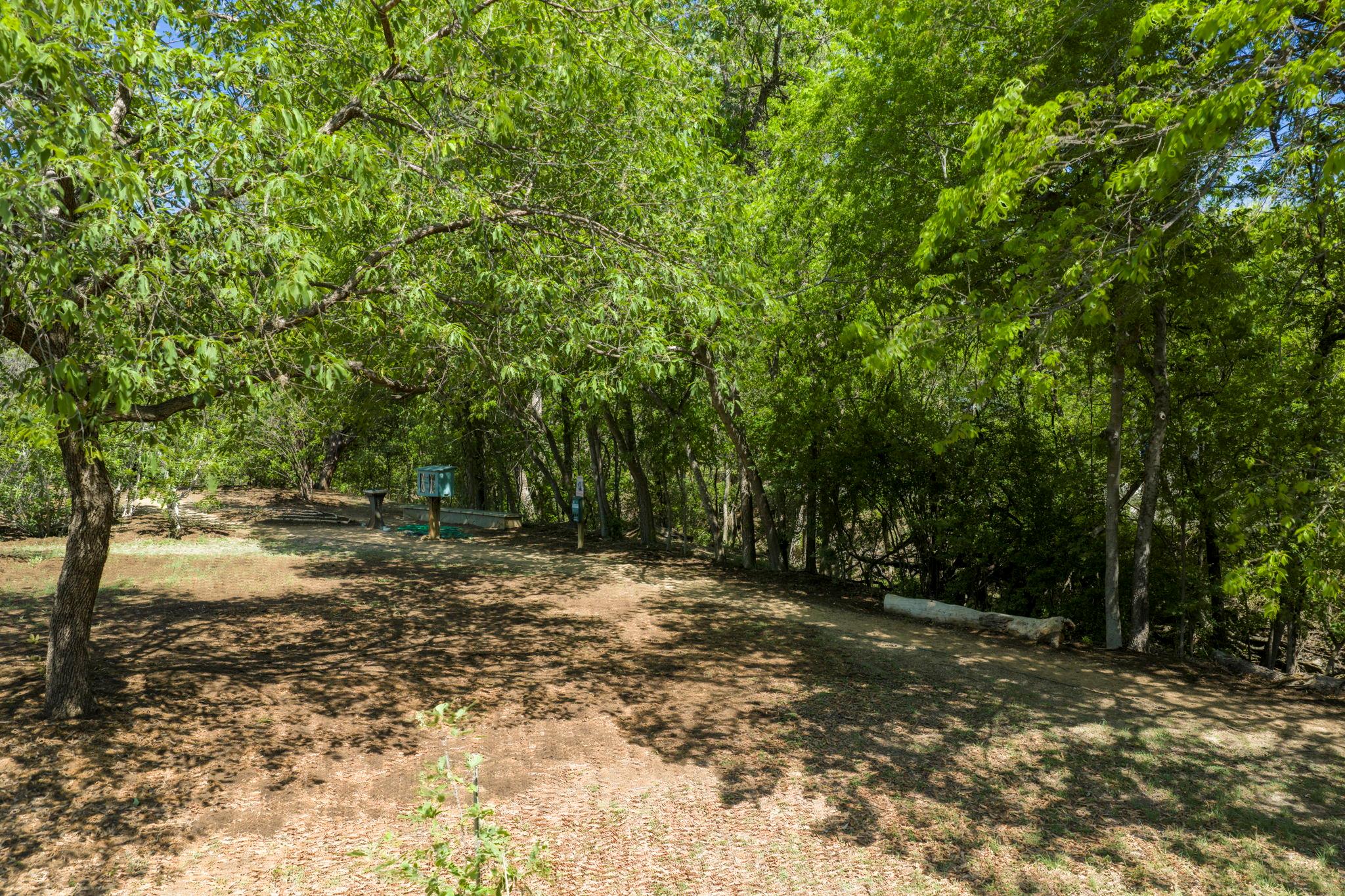 3101 Govalle Ave # 208, Austin, TX 78702