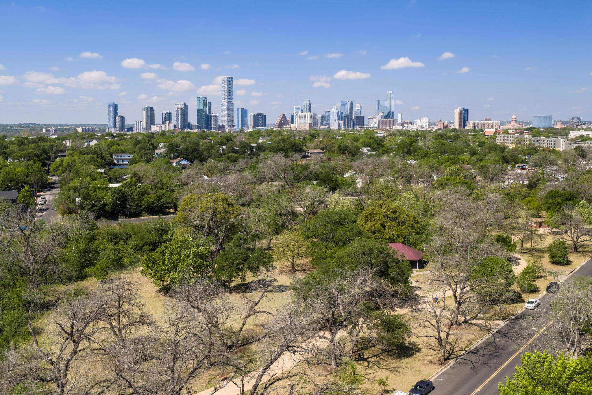 3101 Govalle Ave # 208, Austin, TX 78702