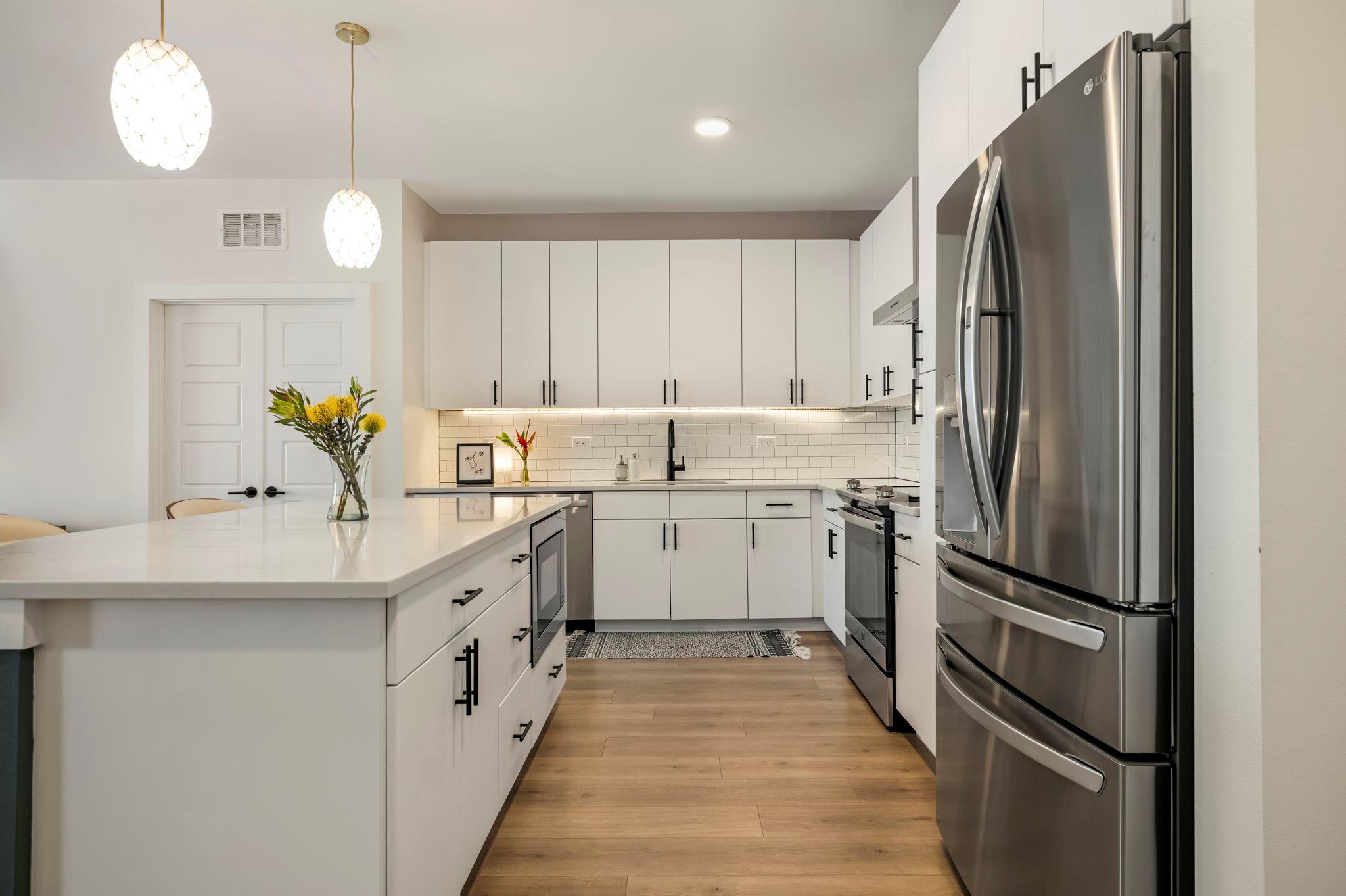 3101 Govalle Ave # 208, Austin, TX 78702