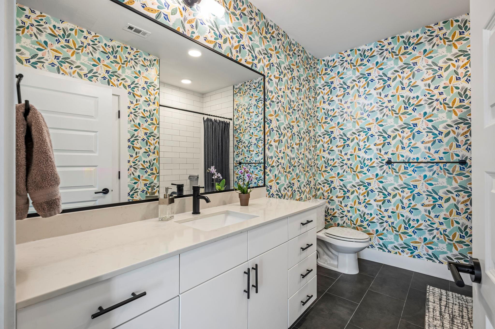 3101 Govalle Ave # 208, Austin, TX 78702