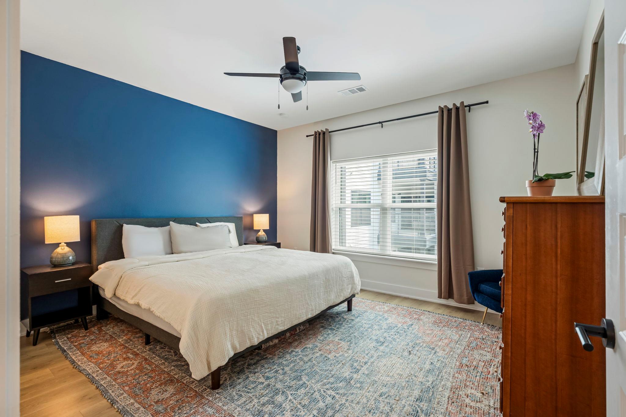 3101 Govalle Ave # 208, Austin, TX 78702