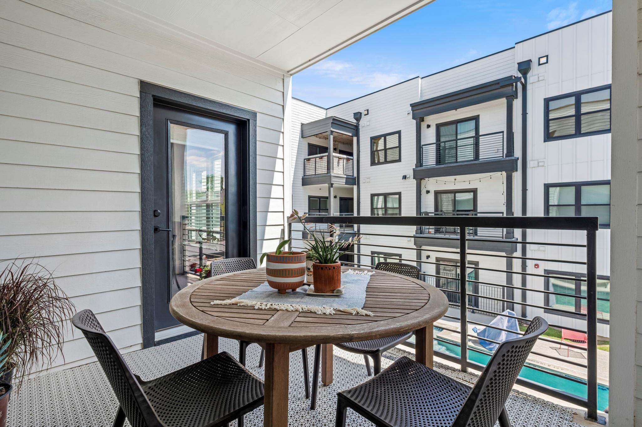 3101 Govalle Ave # 208, Austin, TX 78702