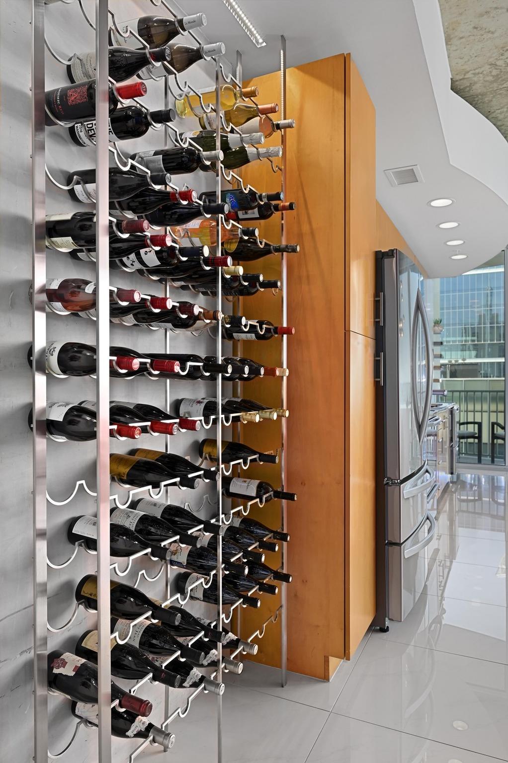 360 Nueces St # 3602, Austin, TX 78701