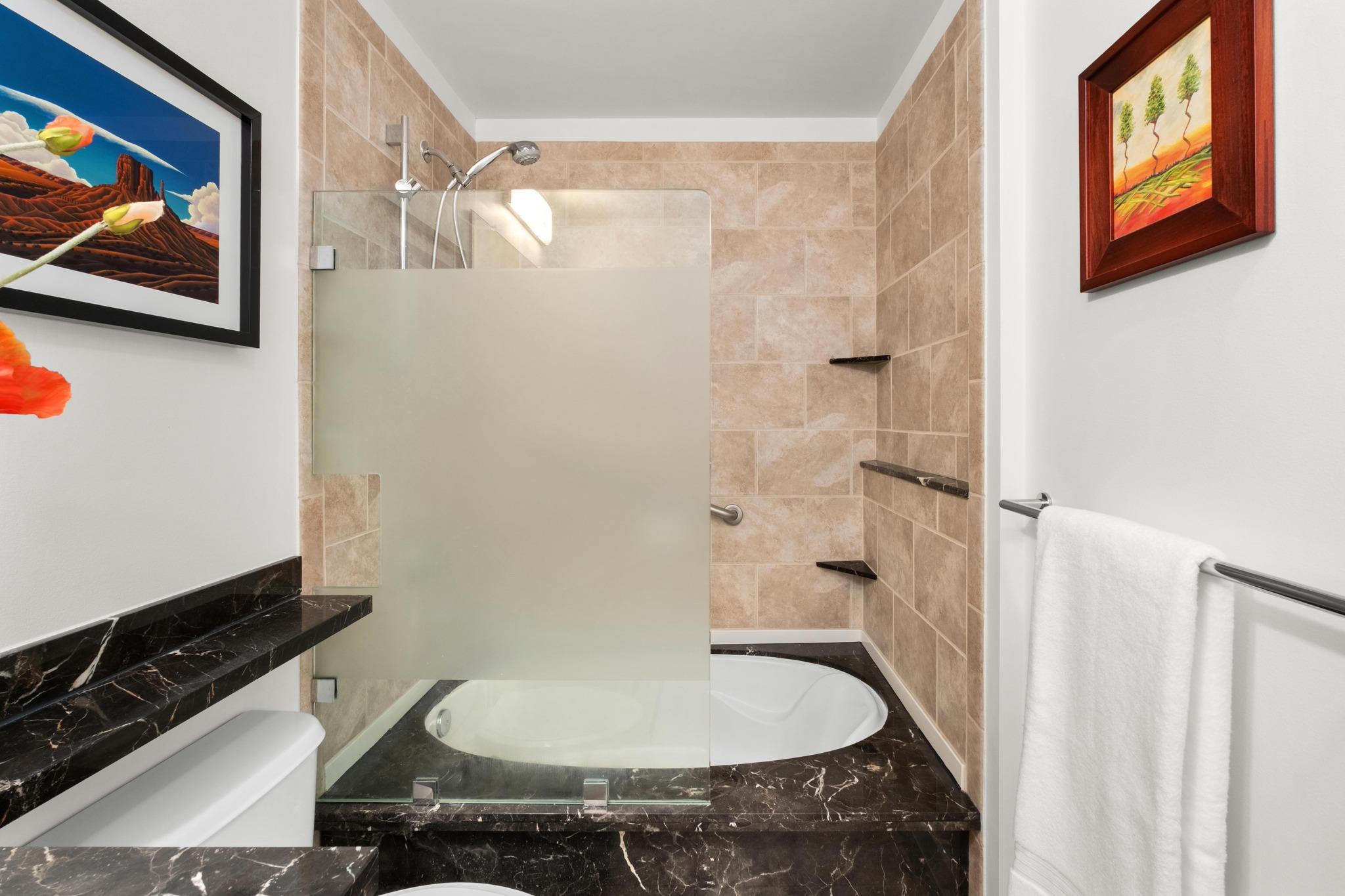 360 Nueces St # 3602, Austin, TX 78701