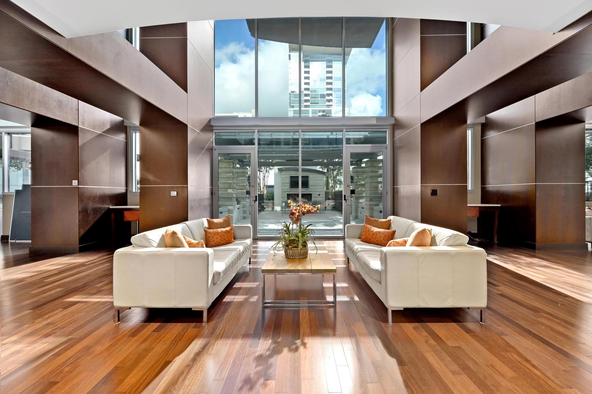 360 Nueces St # 3602, Austin, TX 78701