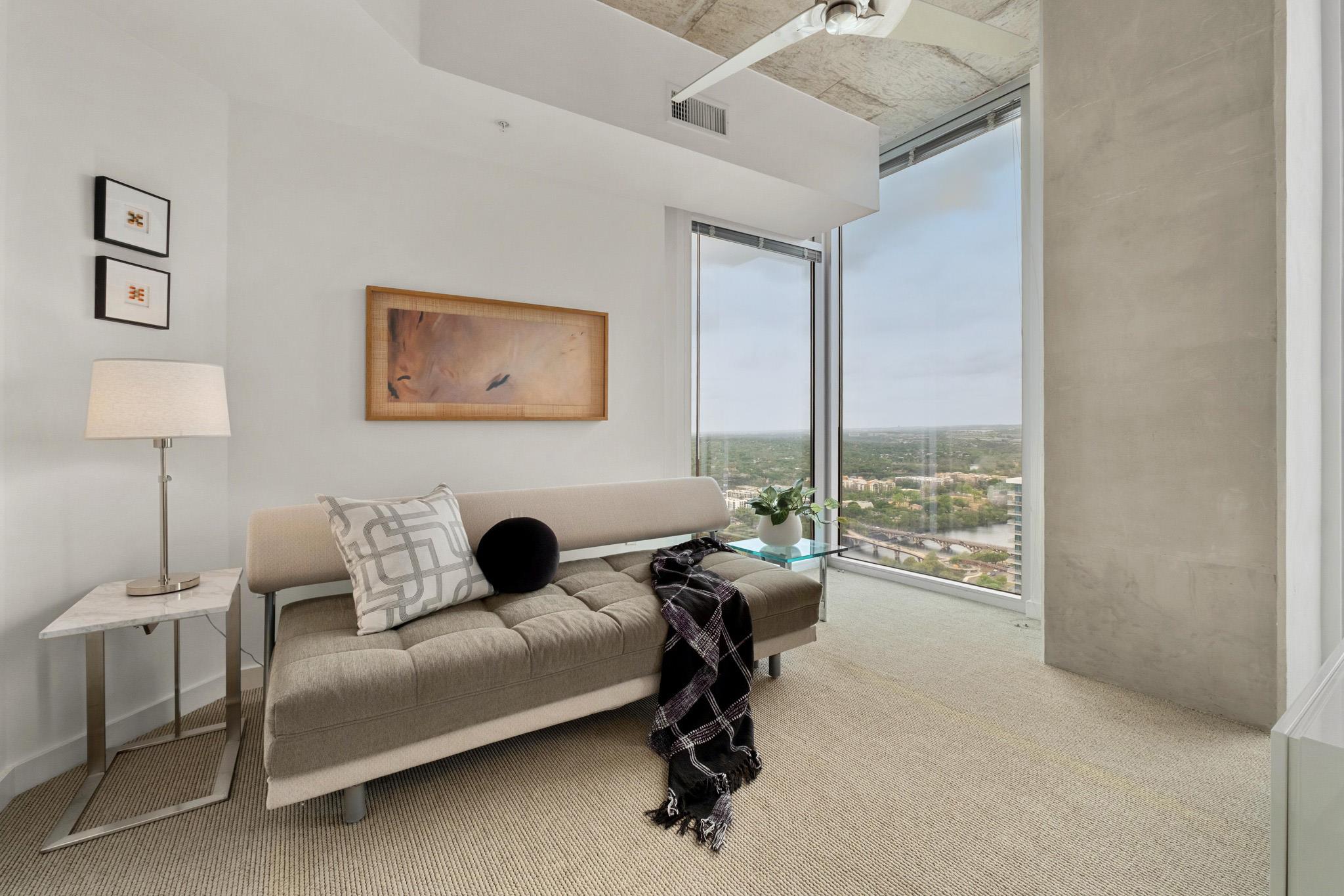 360 Nueces St # 3602, Austin, TX 78701