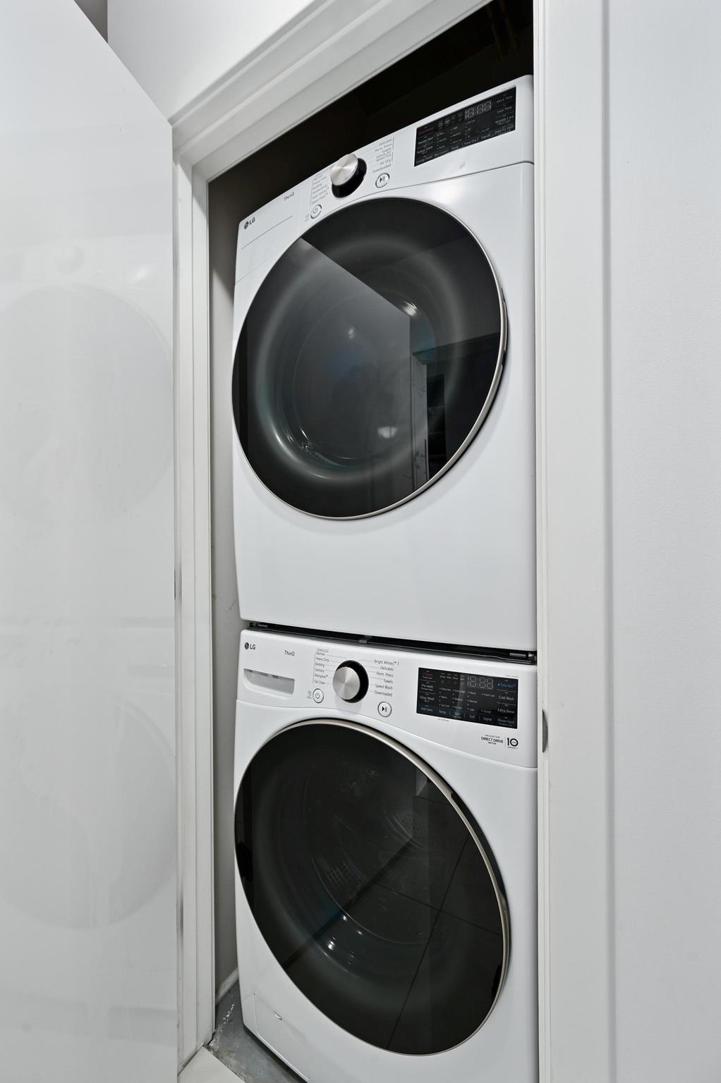 360 Nueces St # 3602, Austin, TX 78701