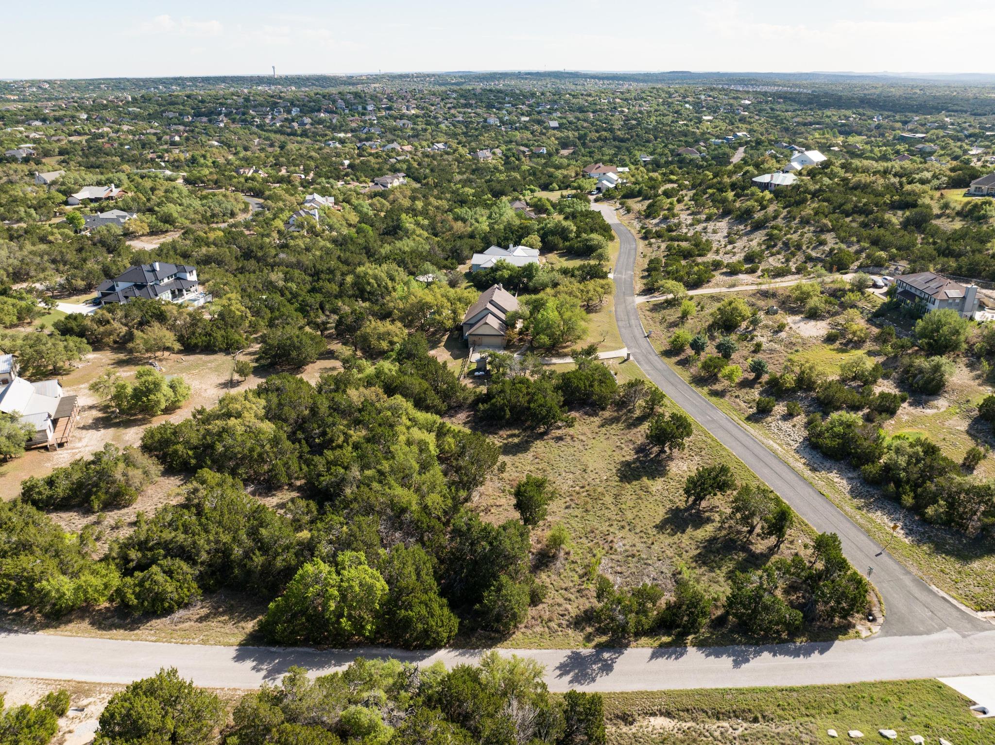 TBD West Cave Blvd, Dripping Springs, TX 78620