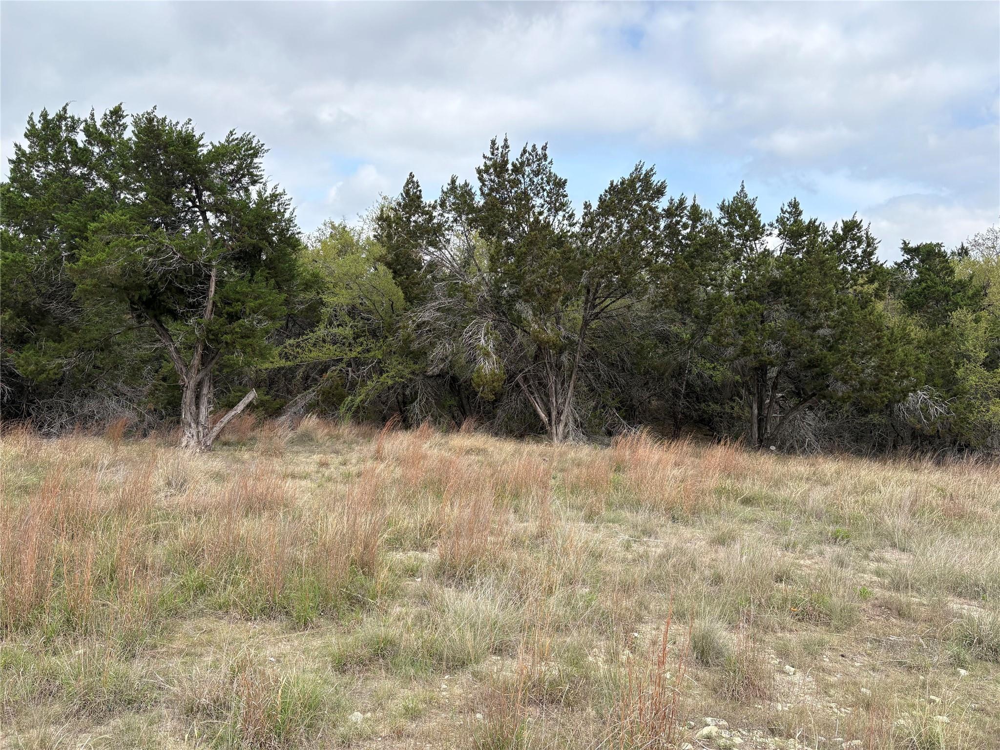 TBD West Cave Blvd, Dripping Springs, TX 78620