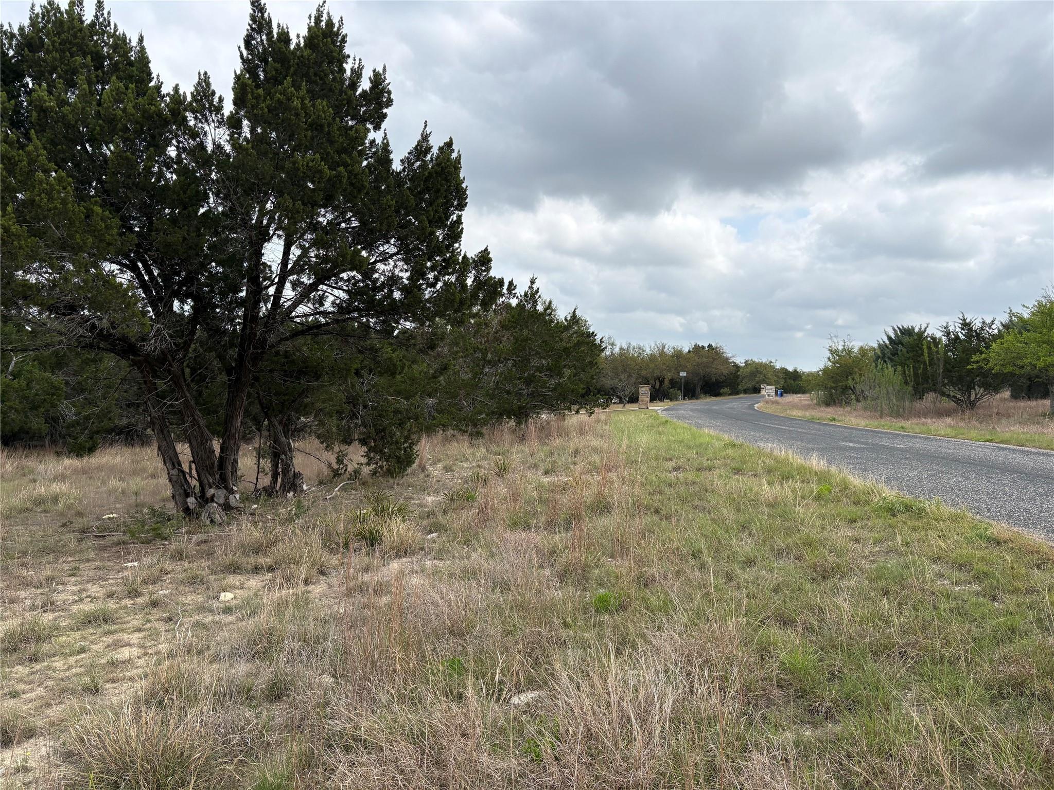 TBD West Cave Blvd, Dripping Springs, TX 78620