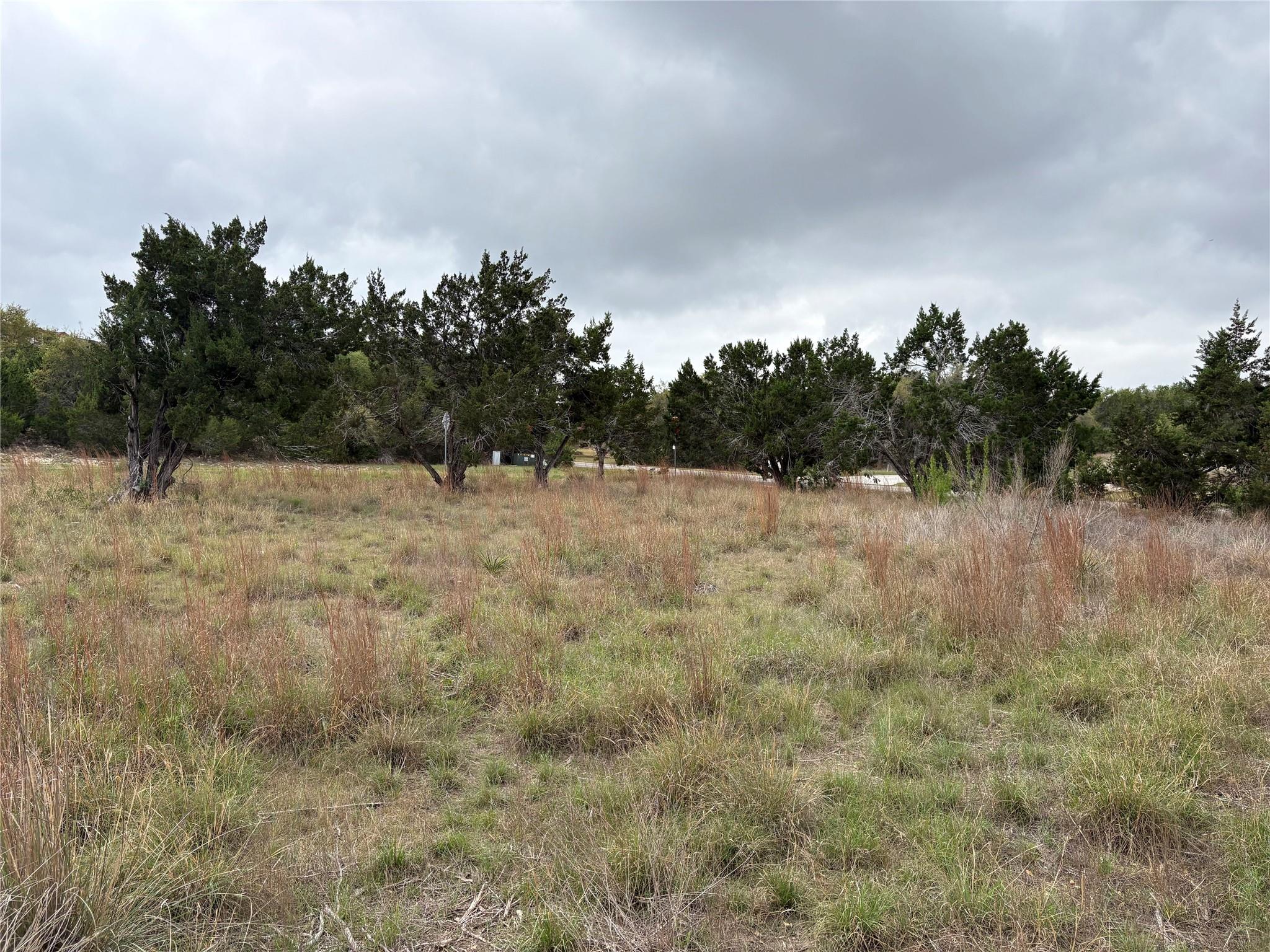 TBD West Cave Blvd, Dripping Springs, TX 78620