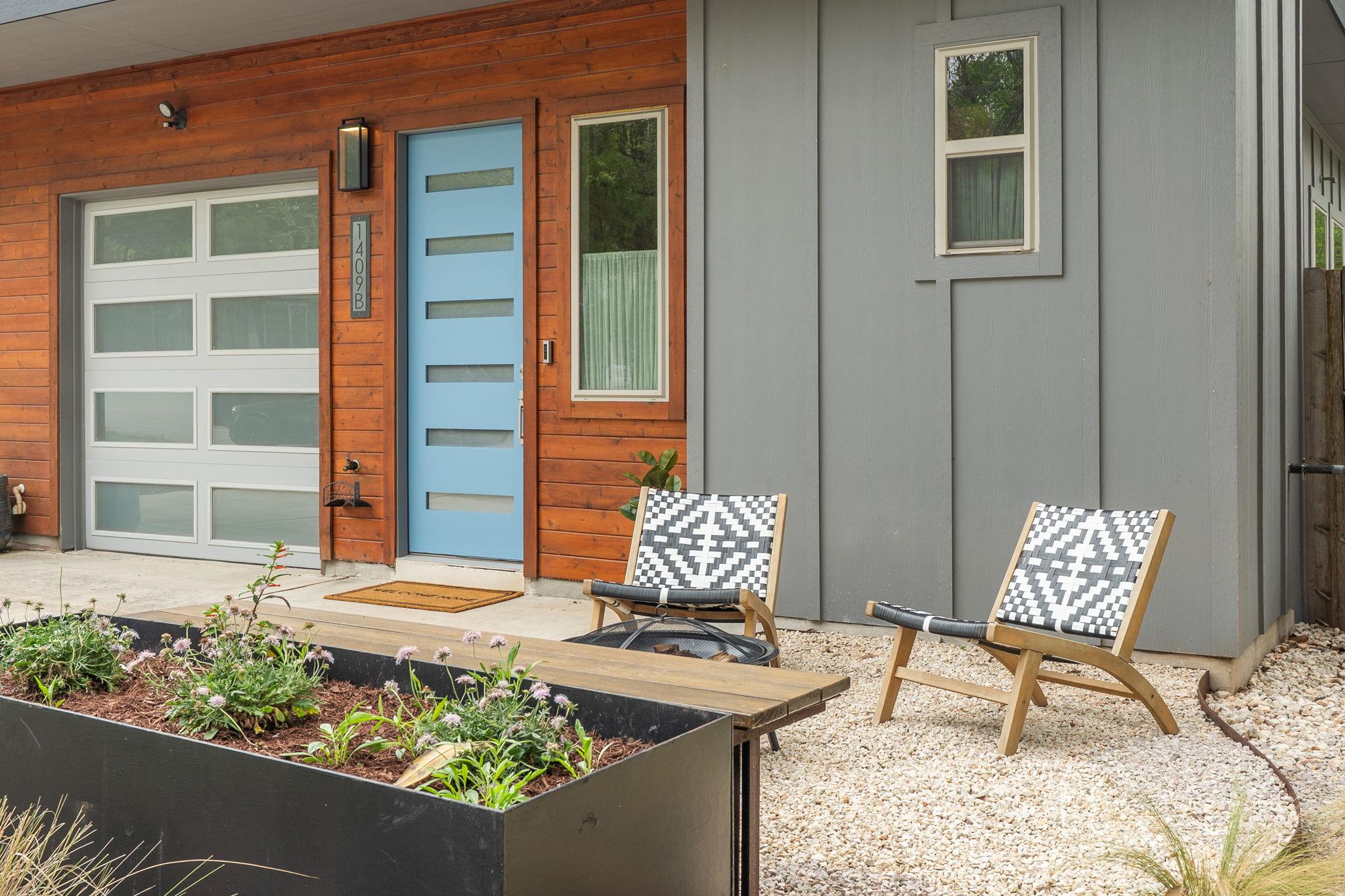 1409 Alegria Rd # B, Austin, TX 78757