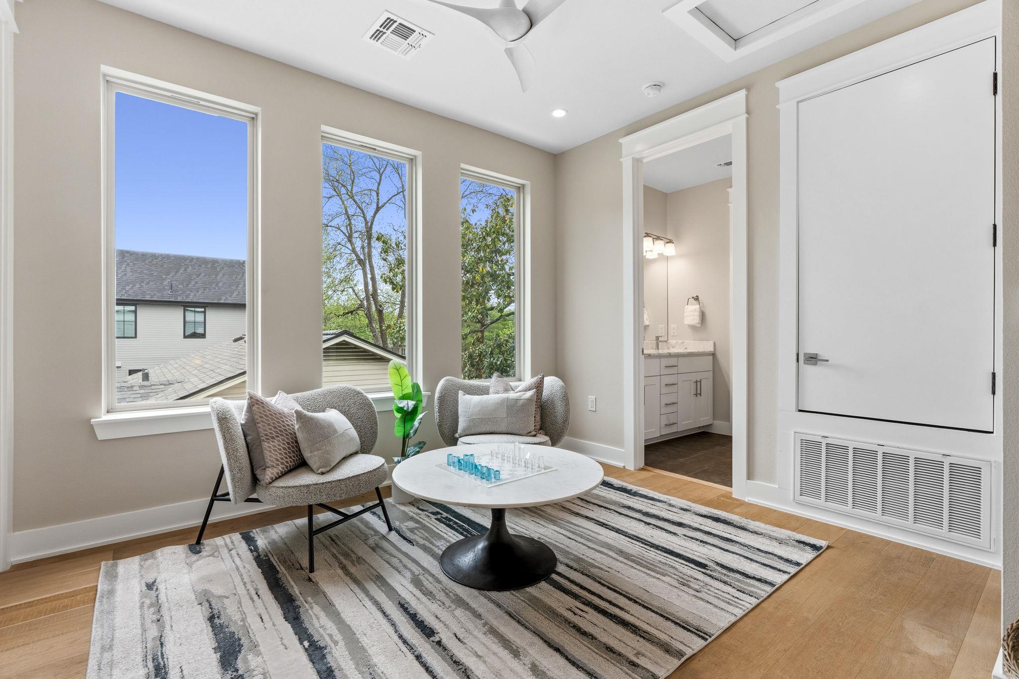 1409 Alegria Rd # B, Austin, TX 78757