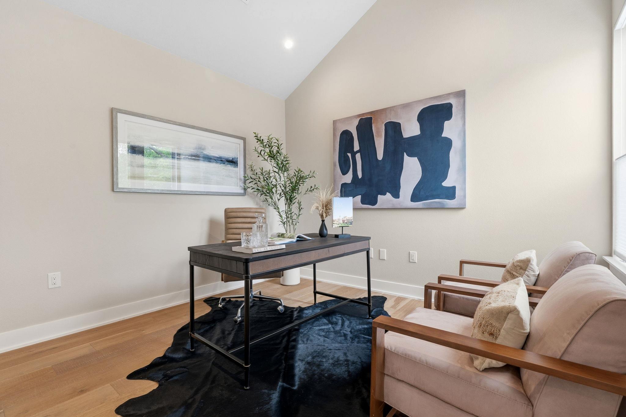 1409 Alegria Rd # B, Austin, TX 78757