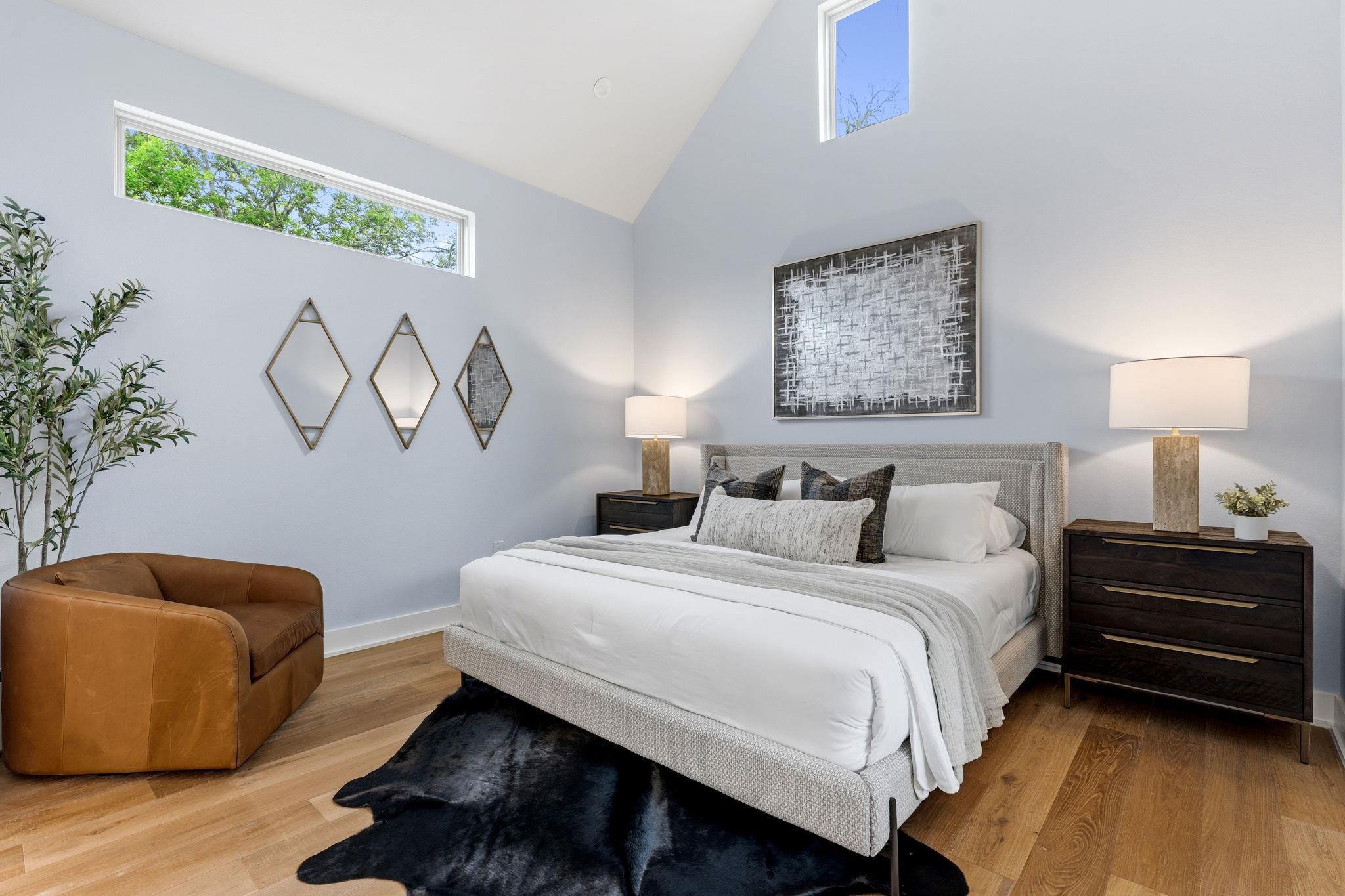 1409 Alegria Rd # B, Austin, TX 78757