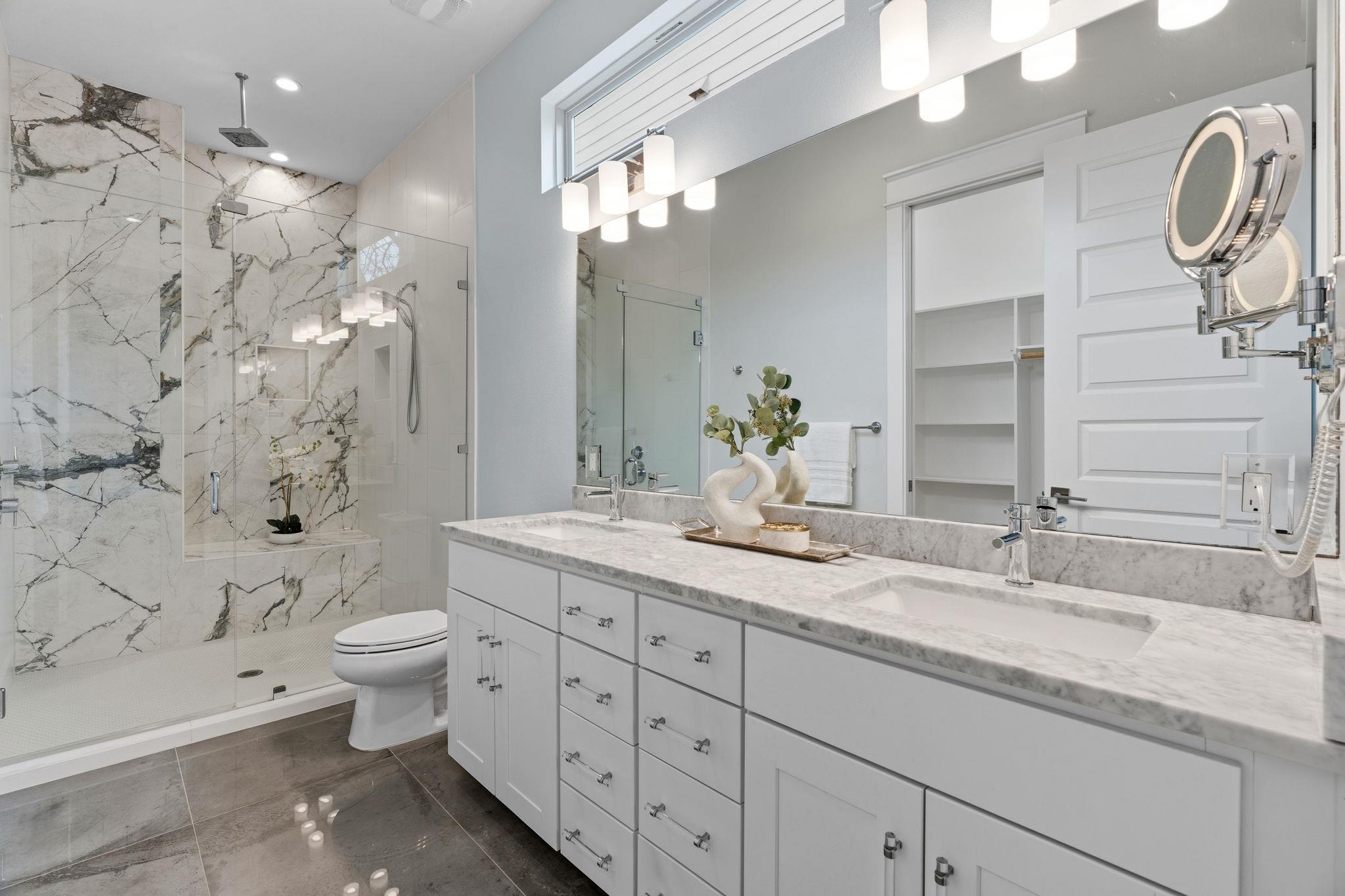 1409 Alegria Rd # B, Austin, TX 78757