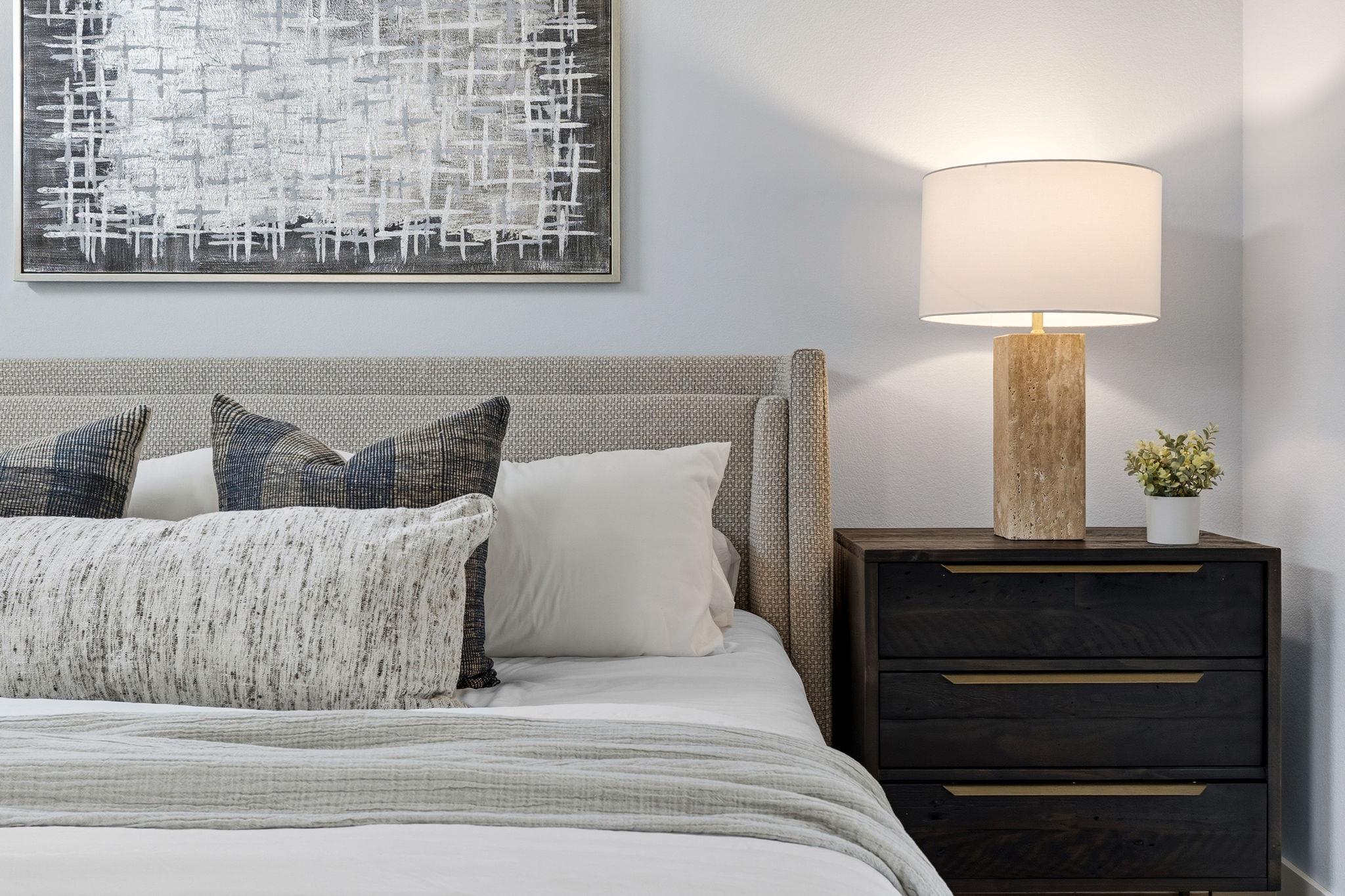 1409 Alegria Rd # B, Austin, TX 78757