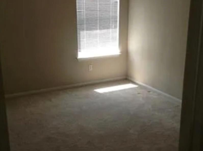 811 Shadow Creek Blvd, Buda, TX 78610