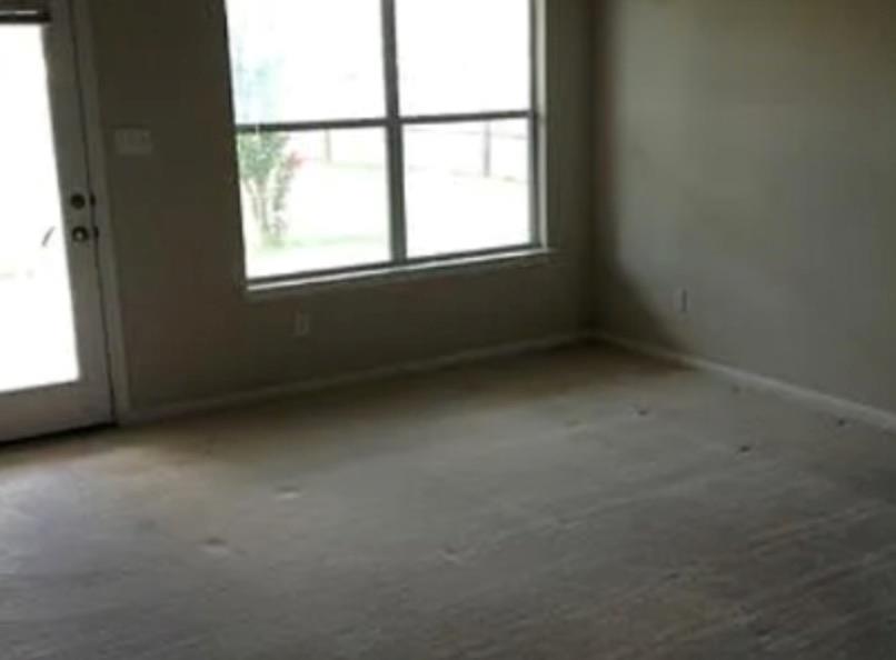 811 Shadow Creek Blvd, Buda, TX 78610