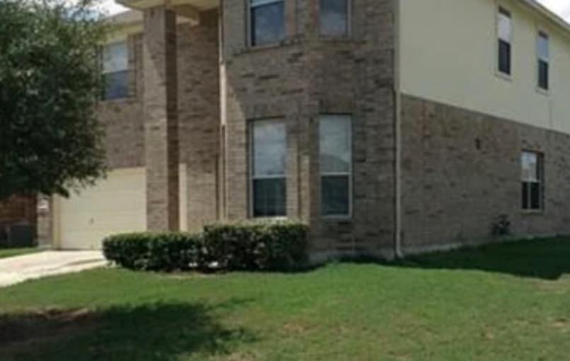 811 Shadow Creek Blvd, Buda, TX 78610