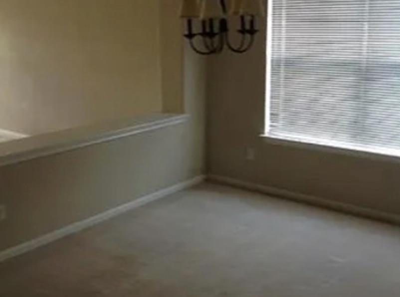 811 Shadow Creek Blvd, Buda, TX 78610