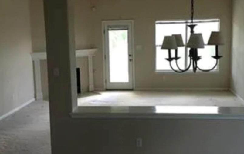 811 Shadow Creek Blvd, Buda, TX 78610