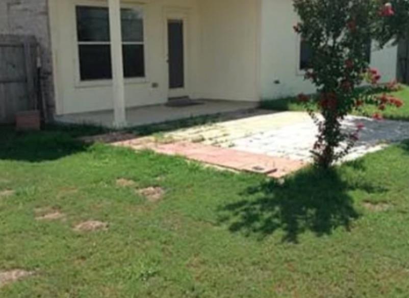 811 Shadow Creek Blvd, Buda, TX 78610