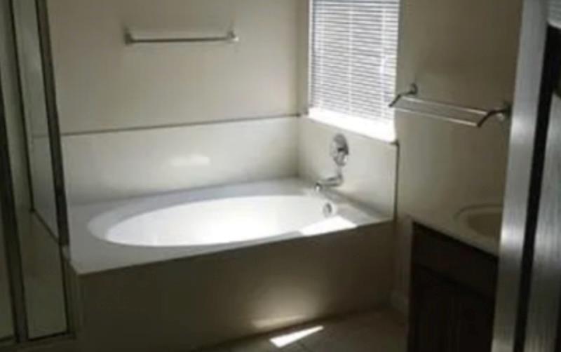 811 Shadow Creek Blvd, Buda, TX 78610