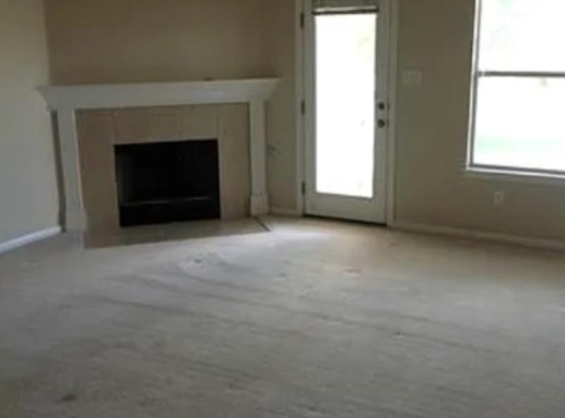 811 Shadow Creek Blvd, Buda, TX 78610