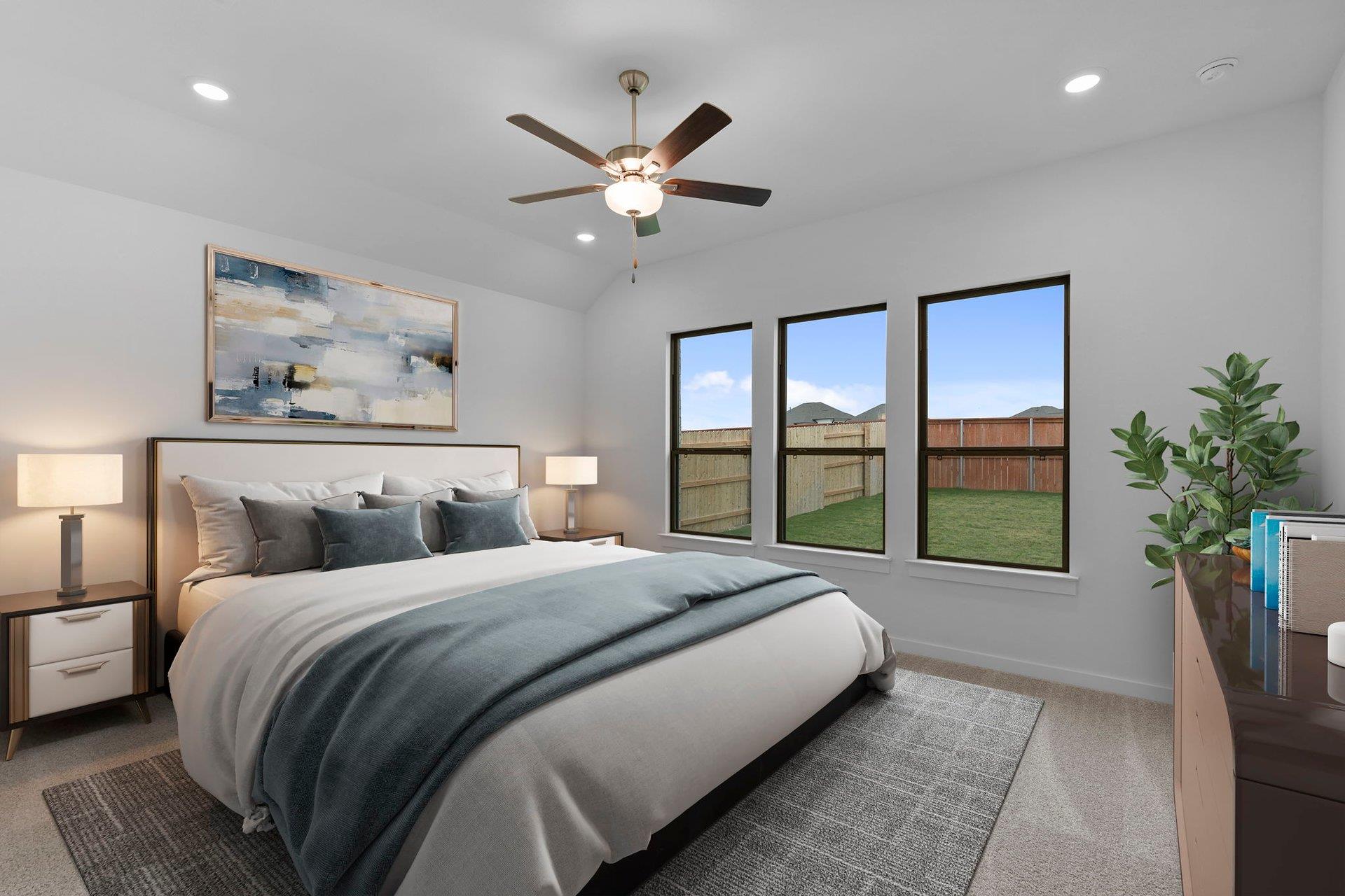 109 Statue Dr, Liberty Hill, TX 78642