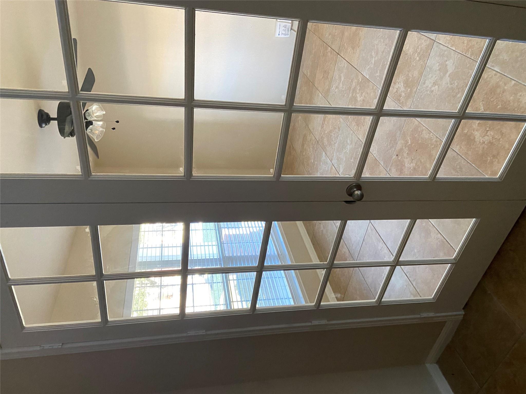 1501 Rimstone Dr, Cedar Park, TX 78613