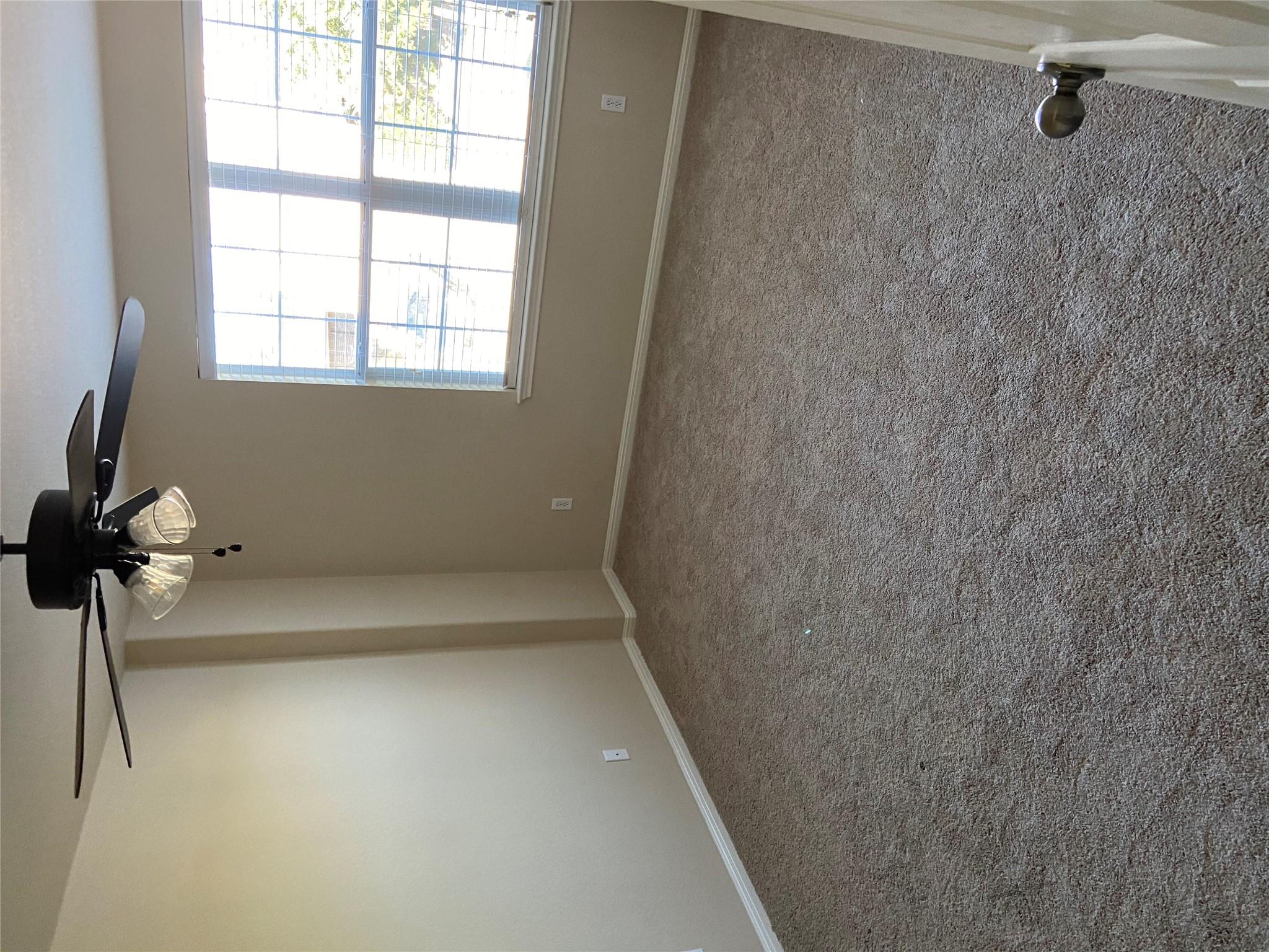 1501 Rimstone Dr, Cedar Park, TX 78613