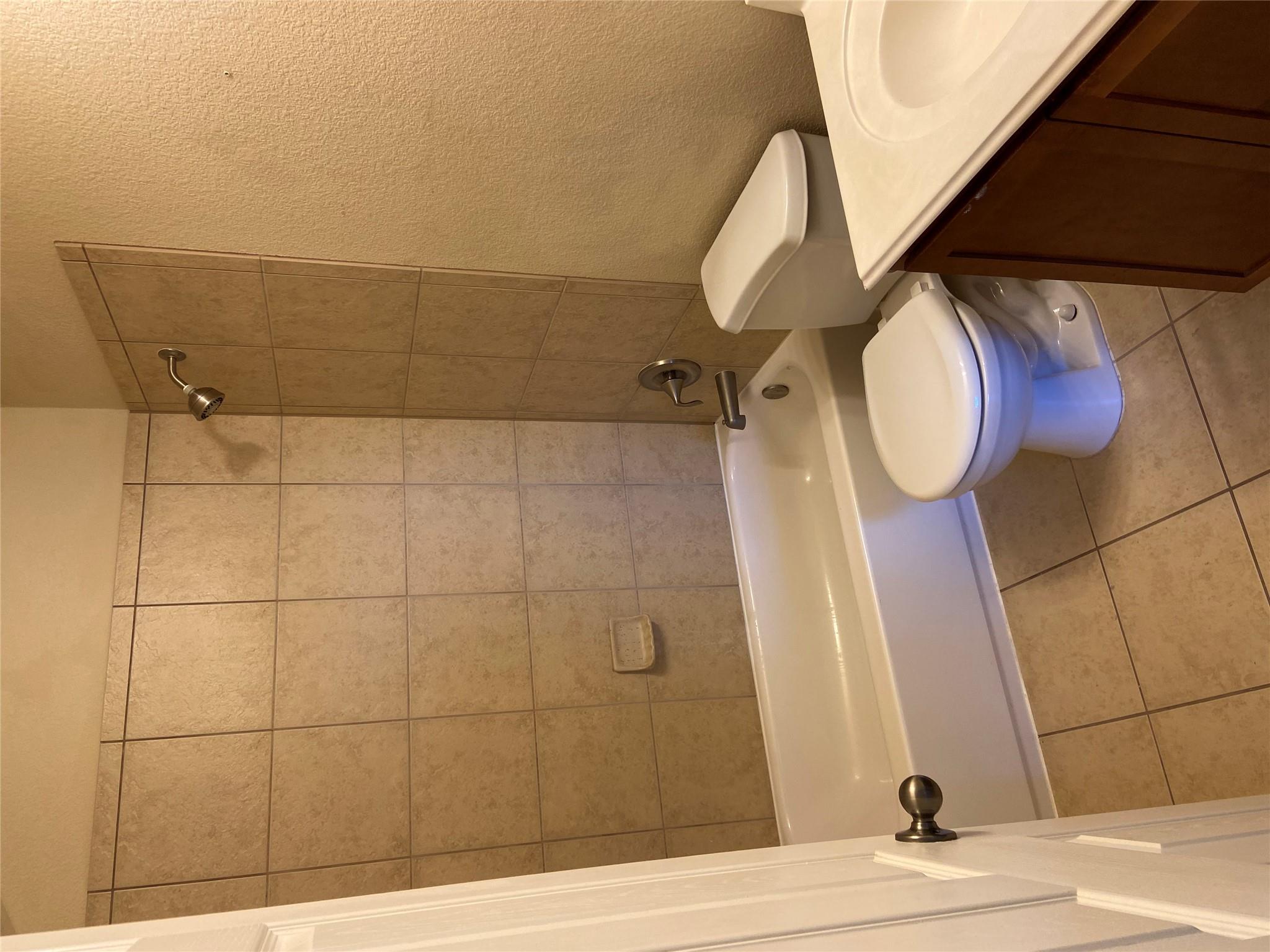 1501 Rimstone Dr, Cedar Park, TX 78613