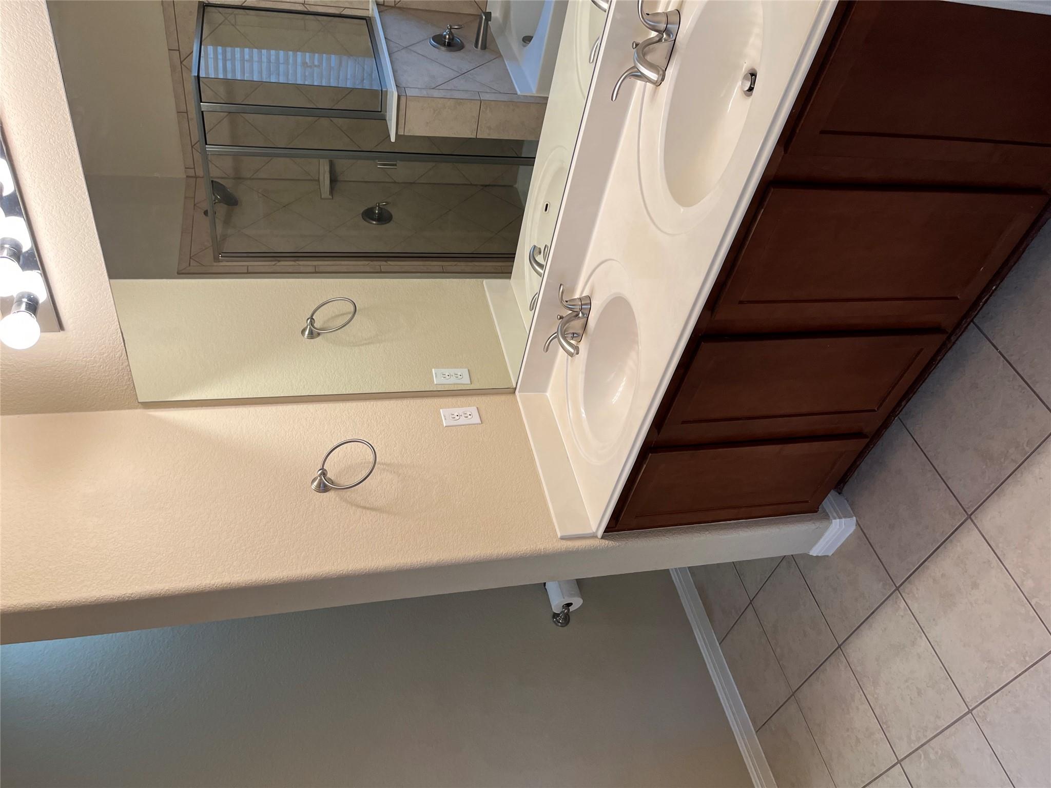 1501 Rimstone Dr, Cedar Park, TX 78613