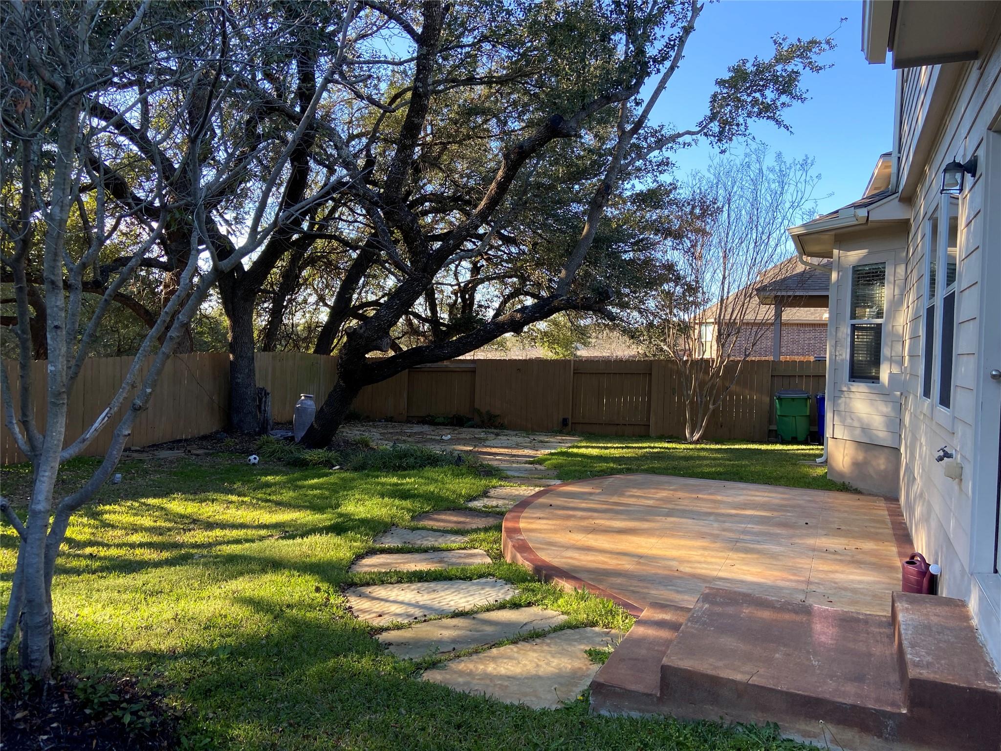 1501 Rimstone Dr, Cedar Park, TX 78613