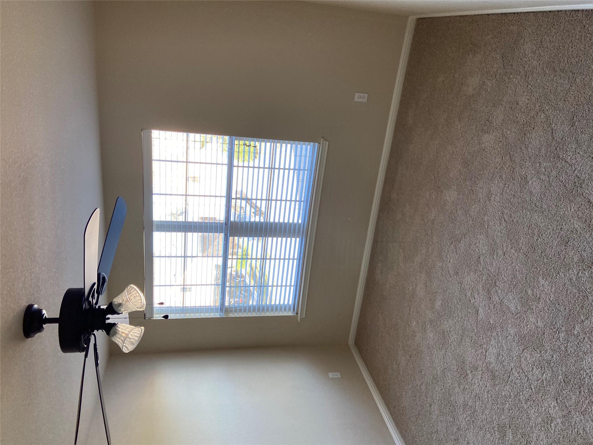 1501 Rimstone Dr, Cedar Park, TX 78613