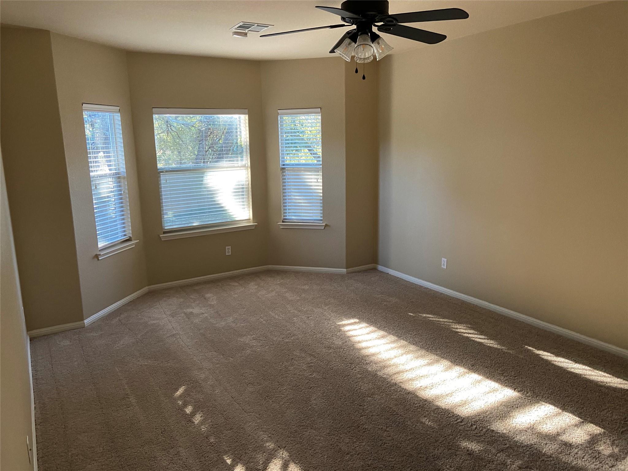 1501 Rimstone Dr, Cedar Park, TX 78613