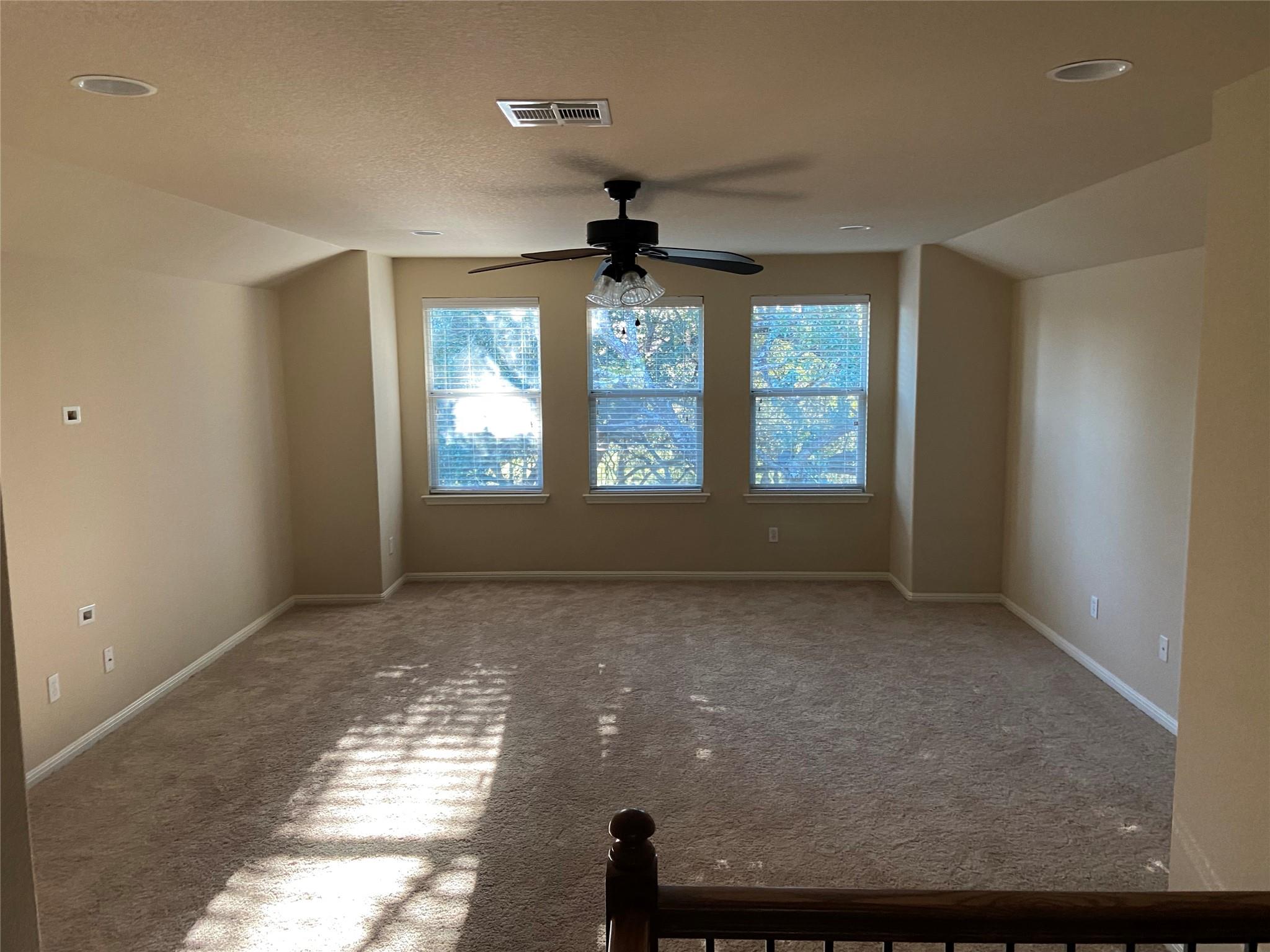 1501 Rimstone Dr, Cedar Park, TX 78613