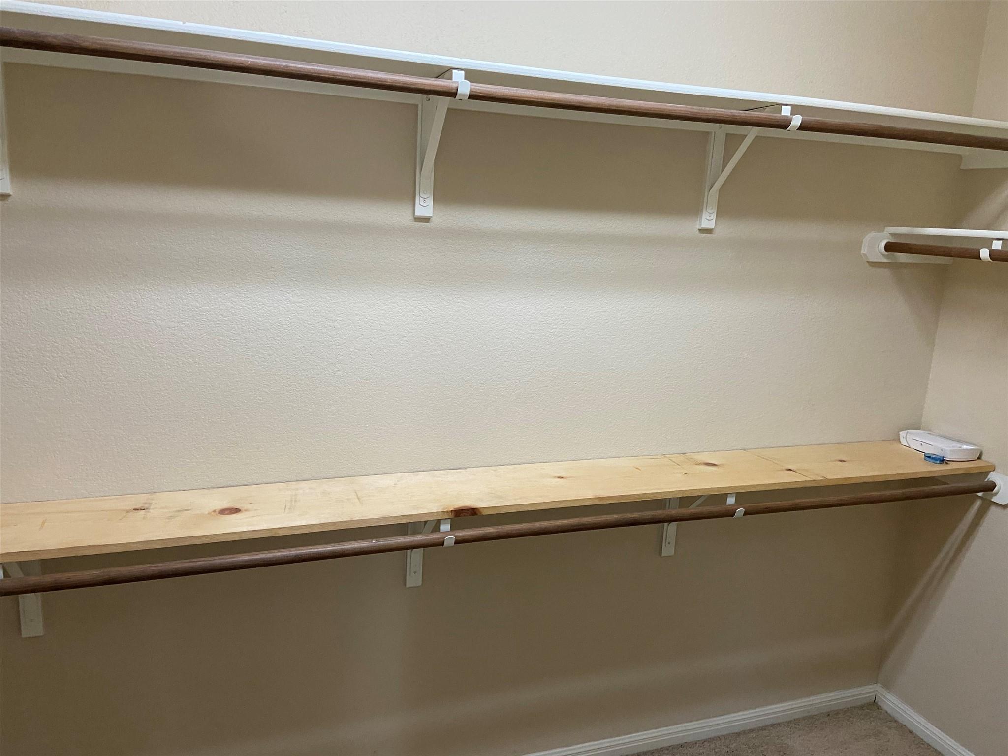 1501 Rimstone Dr, Cedar Park, TX 78613