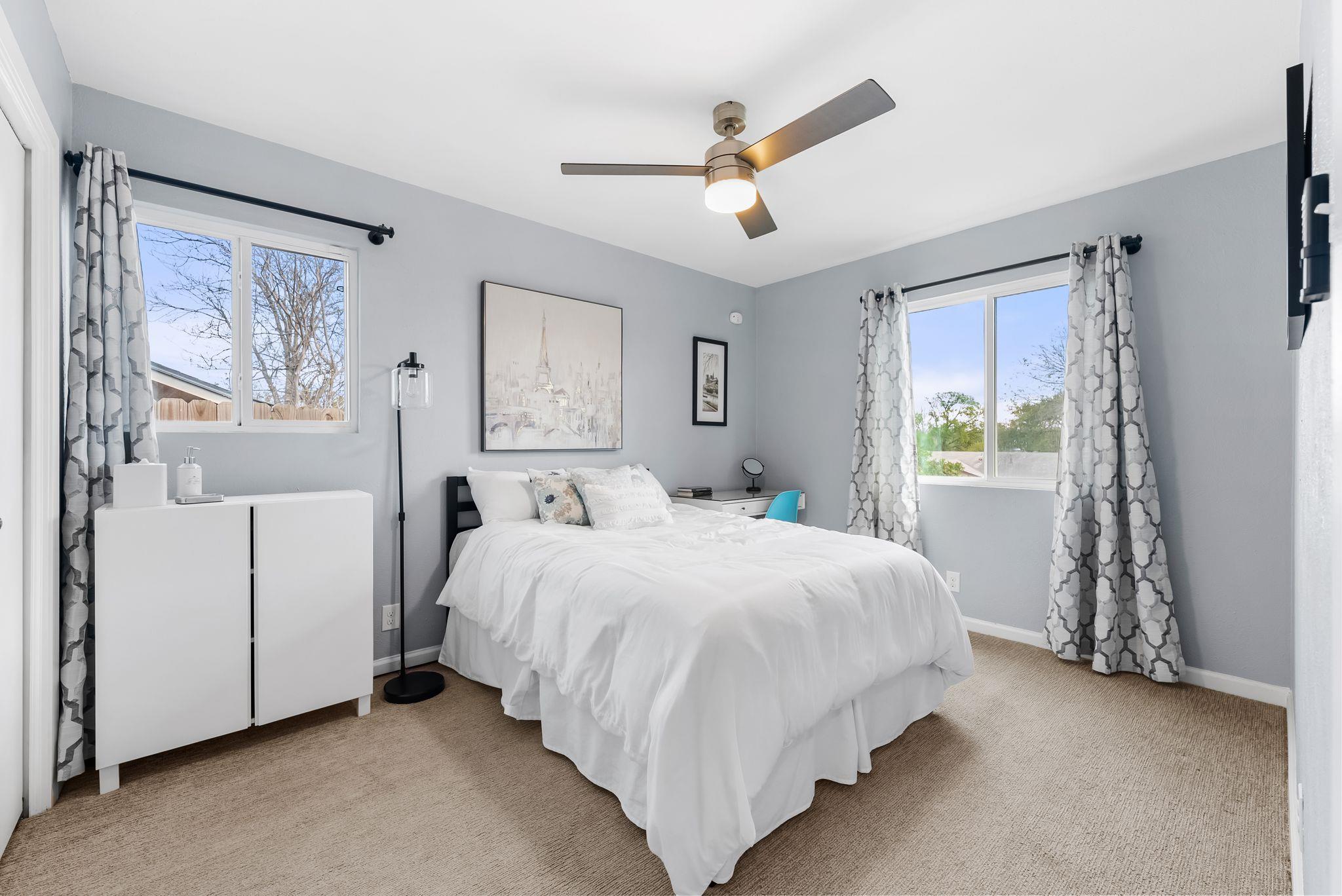 6510 King George Dr, Austin, TX 78745