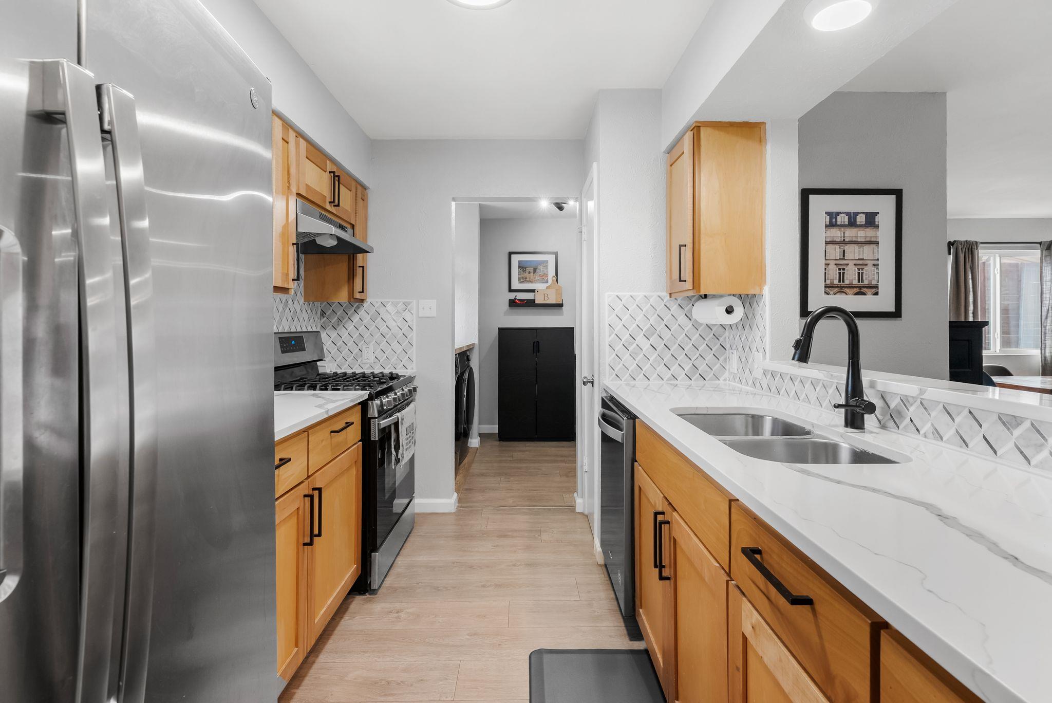 6510 King George Dr, Austin, TX 78745