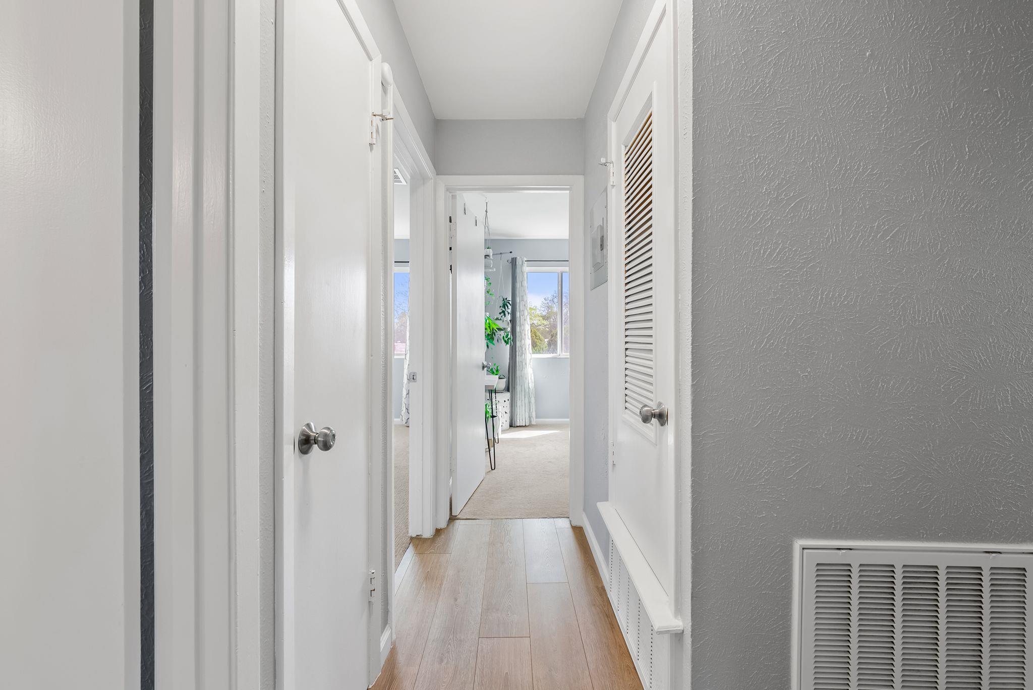 6510 King George Dr, Austin, TX 78745