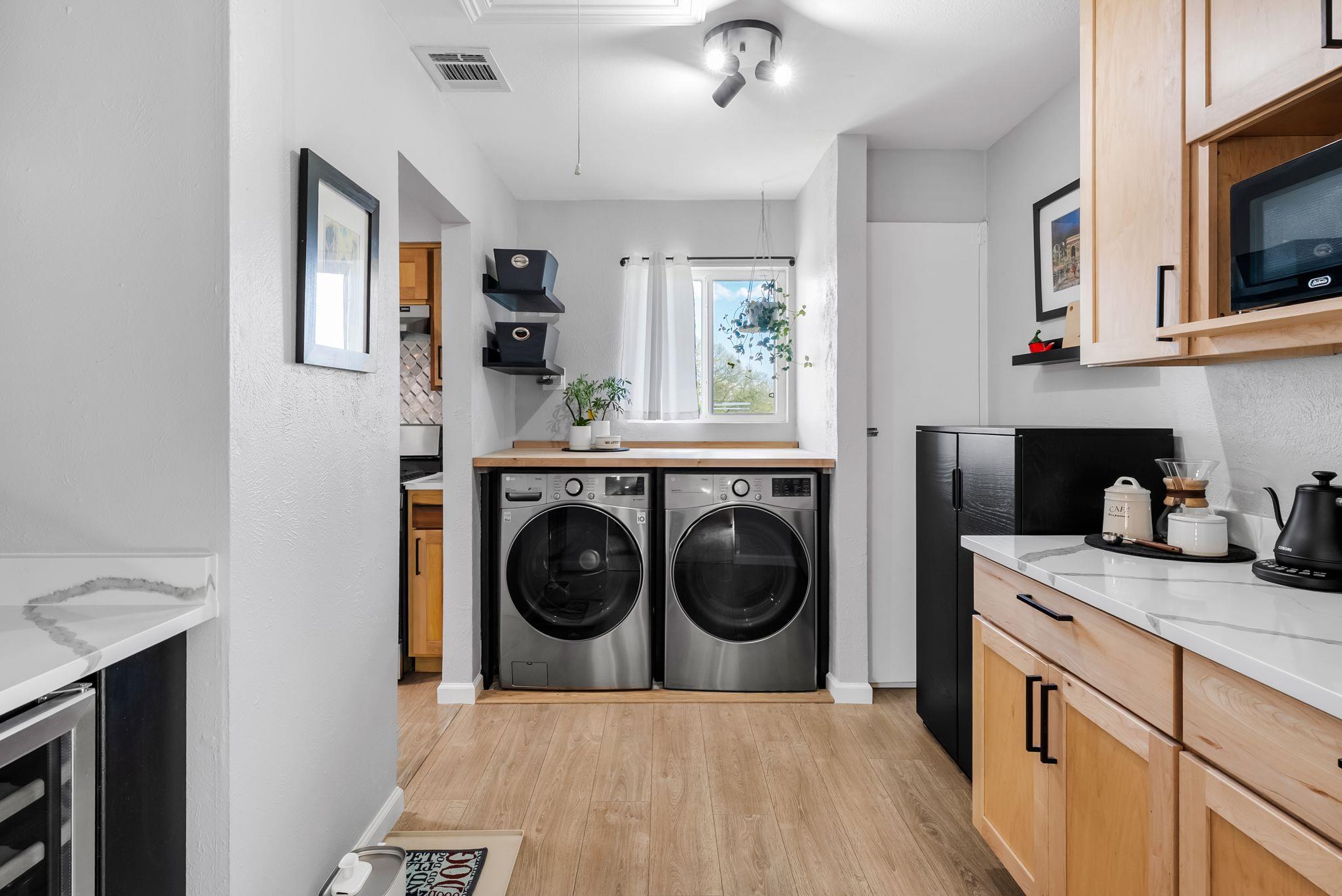 6510 King George Dr, Austin, TX 78745