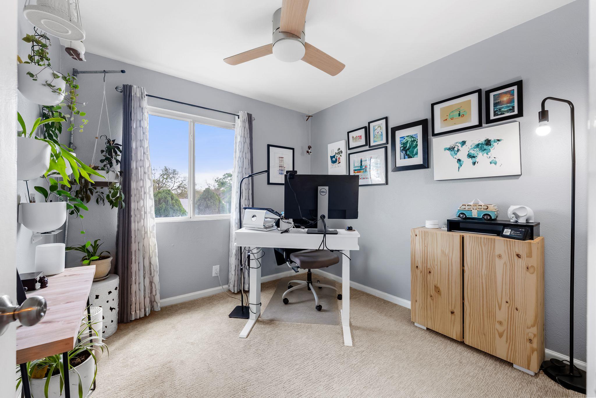 6510 King George Dr, Austin, TX 78745