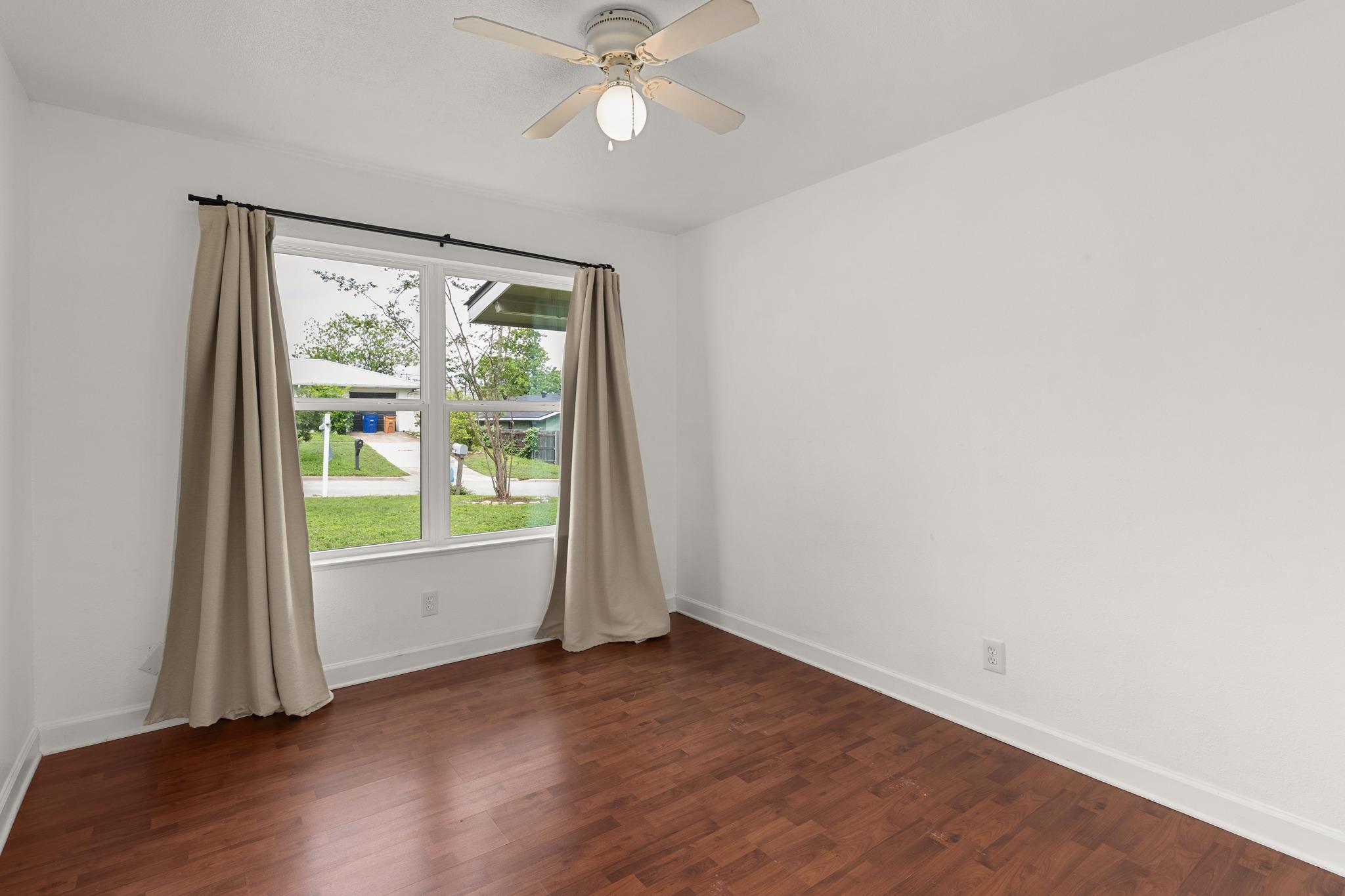 1813 Loreto Dr, Austin, TX 78721