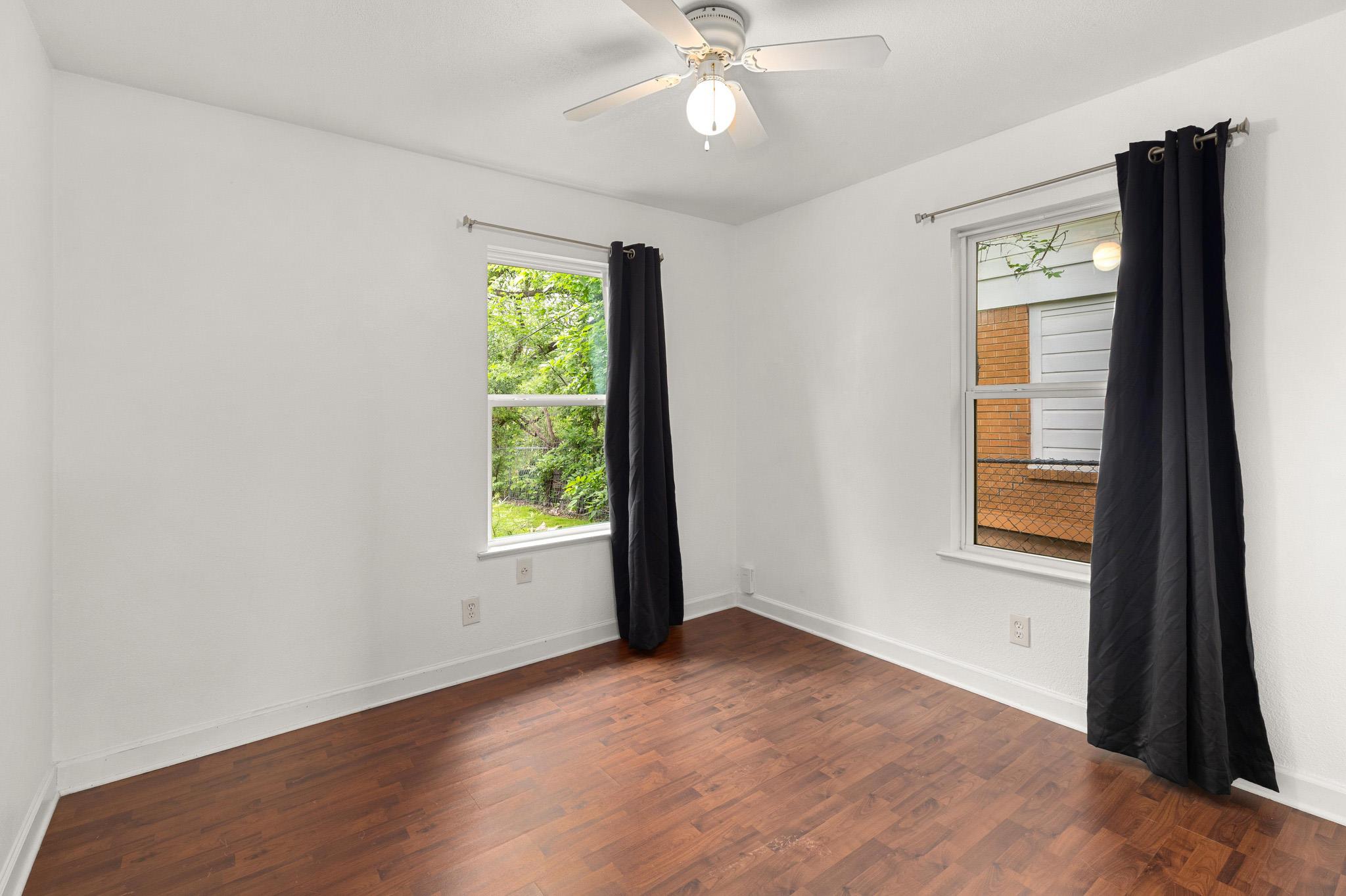 1813 Loreto Dr, Austin, TX 78721