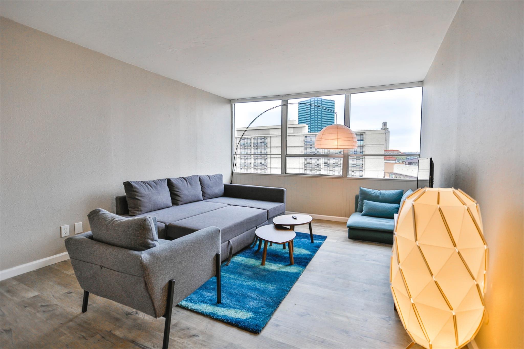 1800 Lavaca St # A-608, Austin, TX 78701