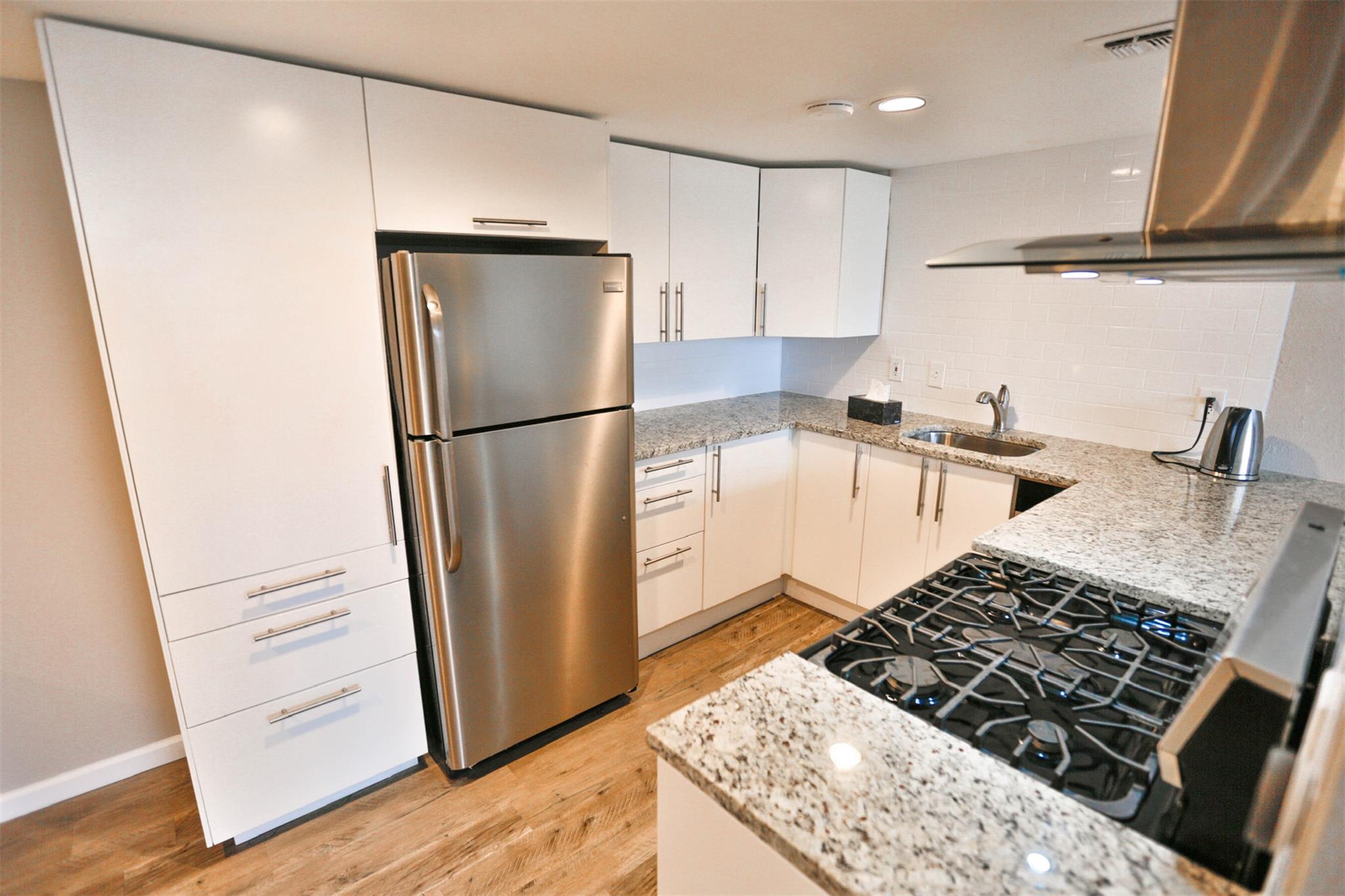 1800 Lavaca St # A-608, Austin, TX 78701