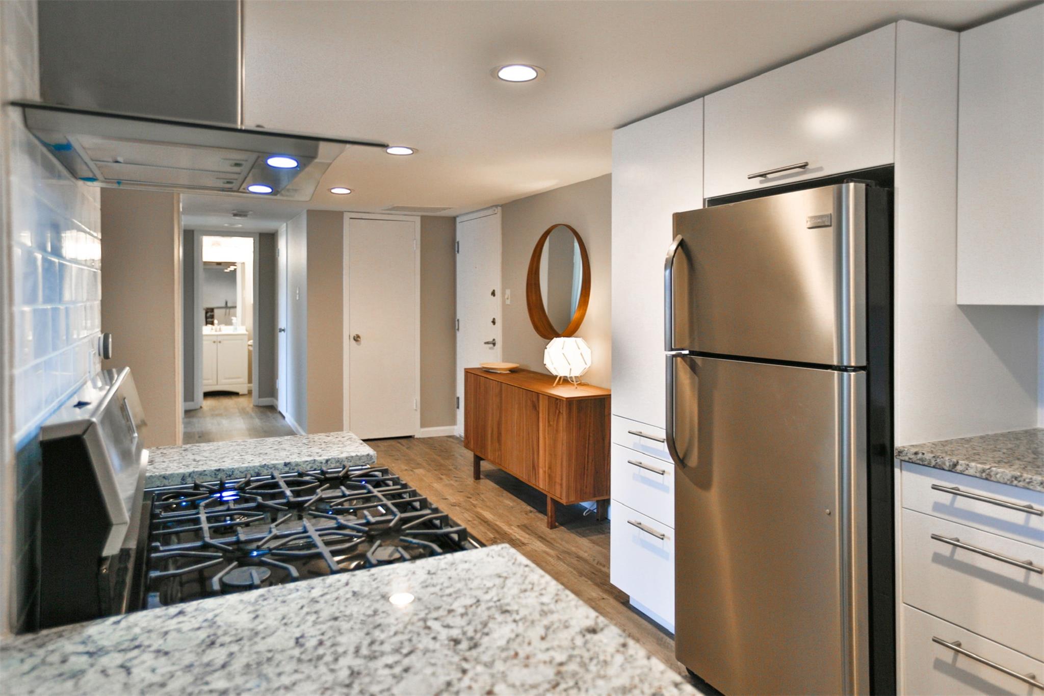 1800 Lavaca St # A-608, Austin, TX 78701