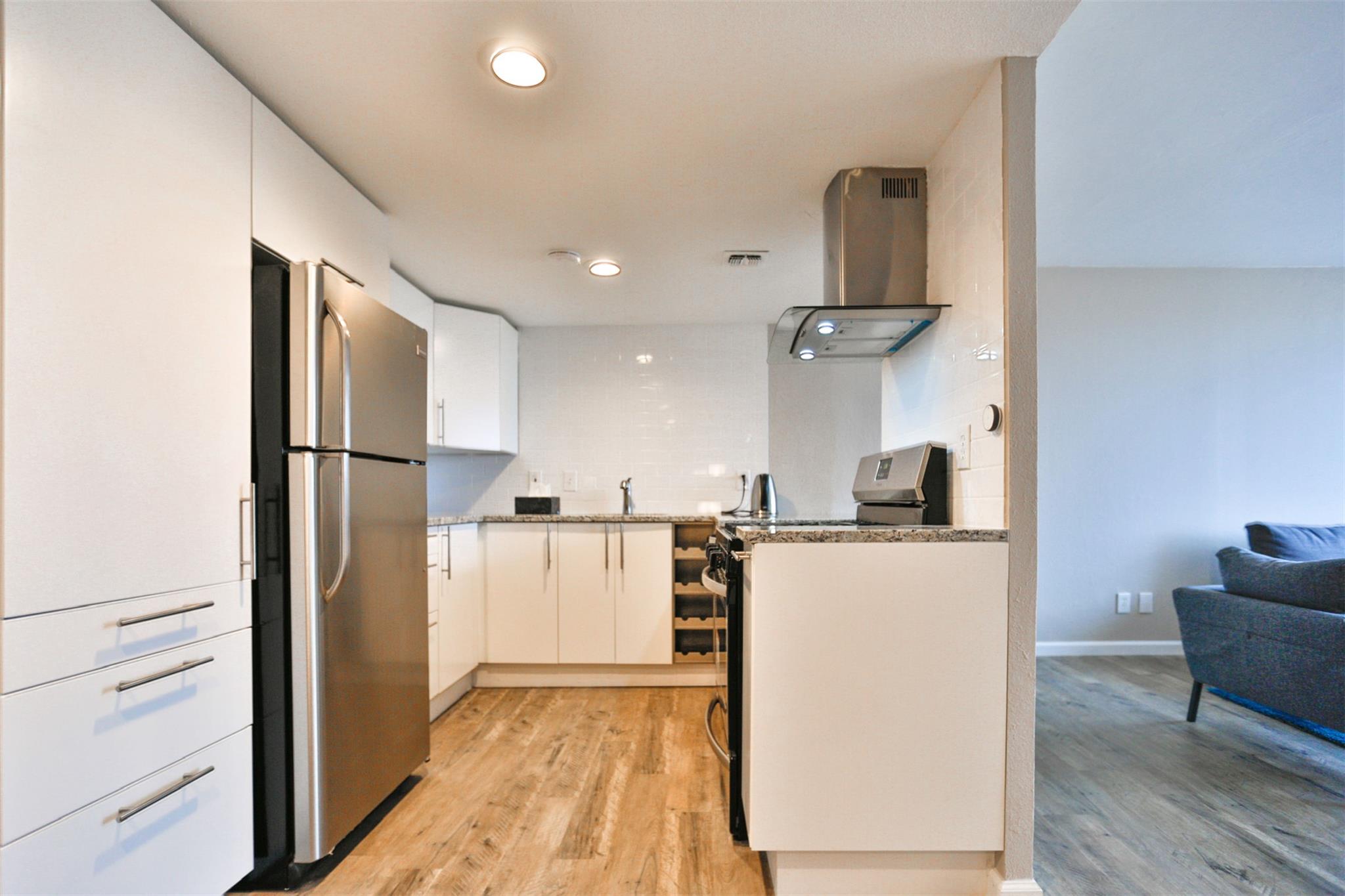 1800 Lavaca St # A-608, Austin, TX 78701